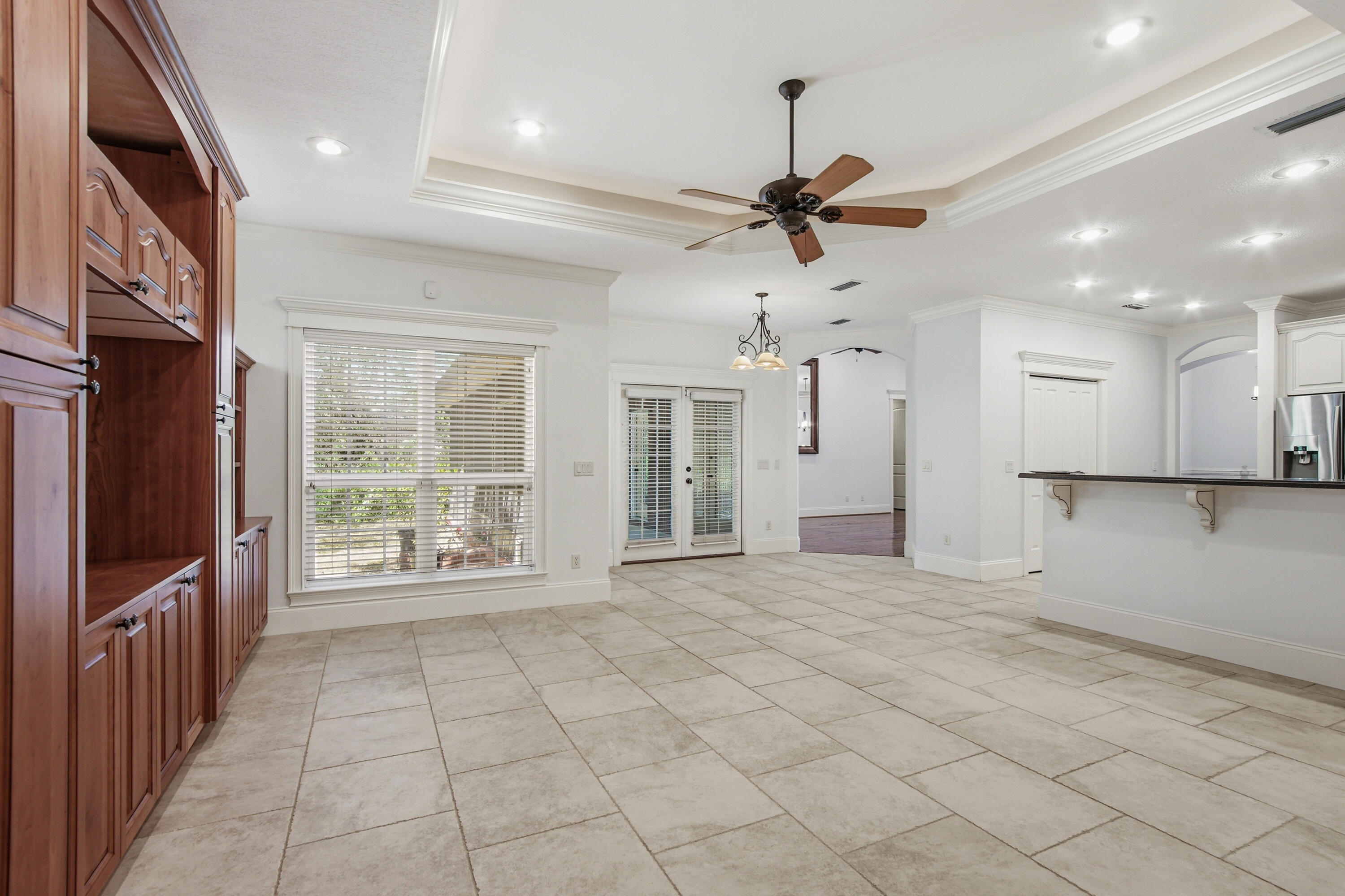 Lake Merial Phase One 84 LOT 160 ORB 4090 P 1435 - Residential