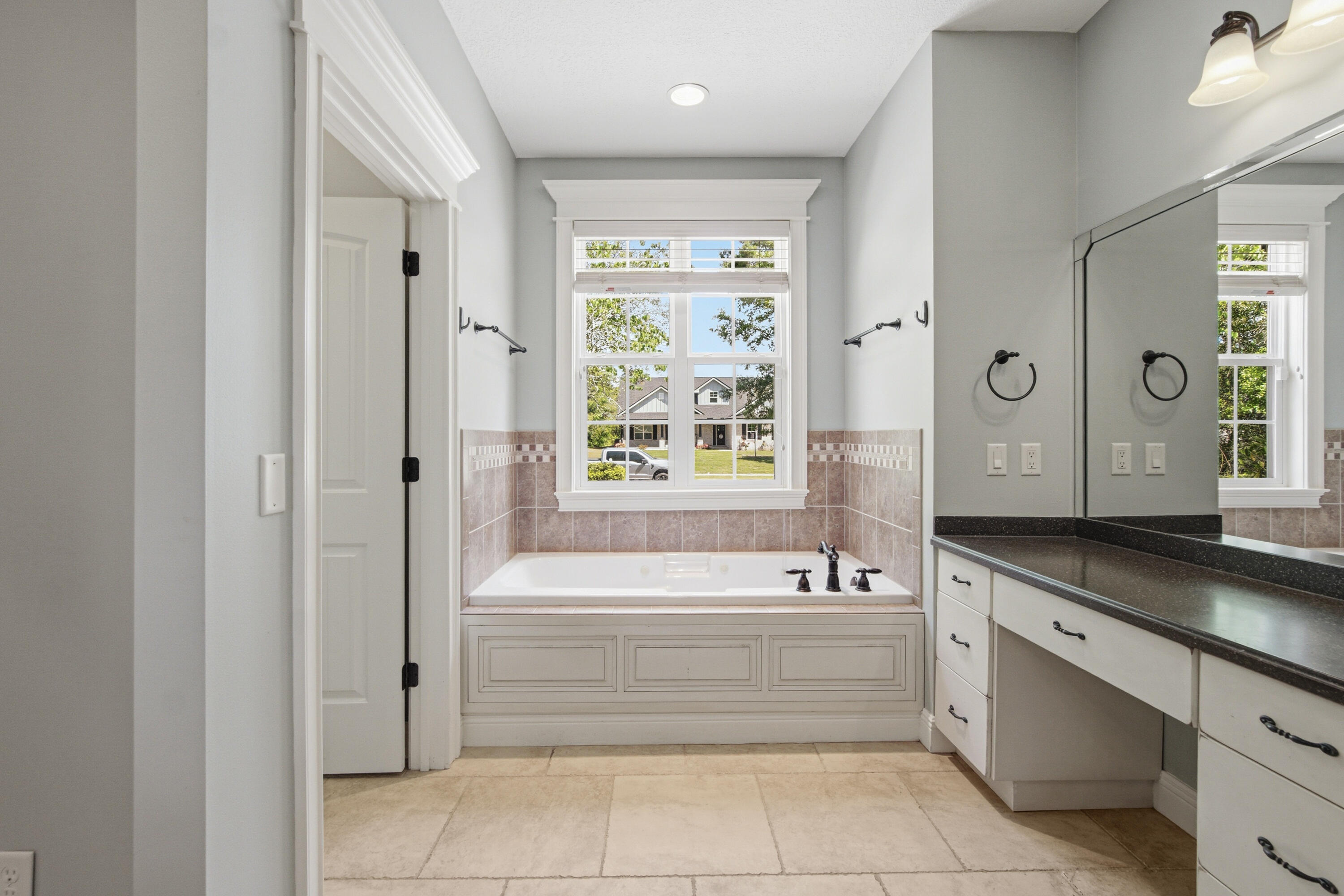 Lake Merial Phase One 84 LOT 160 ORB 4090 P 1435 - Residential