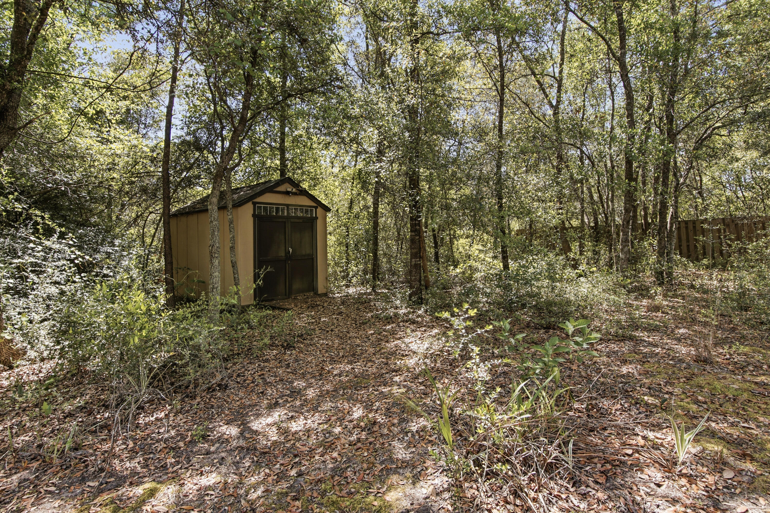 Lake Merial Phase One 84 LOT 160 ORB 4090 P 1435 - Residential