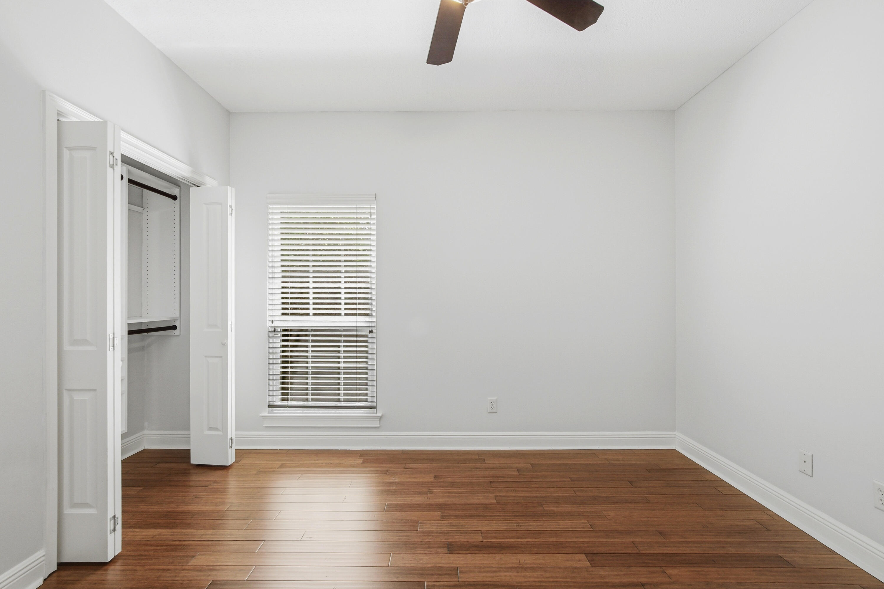 Lake Merial Phase One 84 LOT 160 ORB 4090 P 1435 - Residential