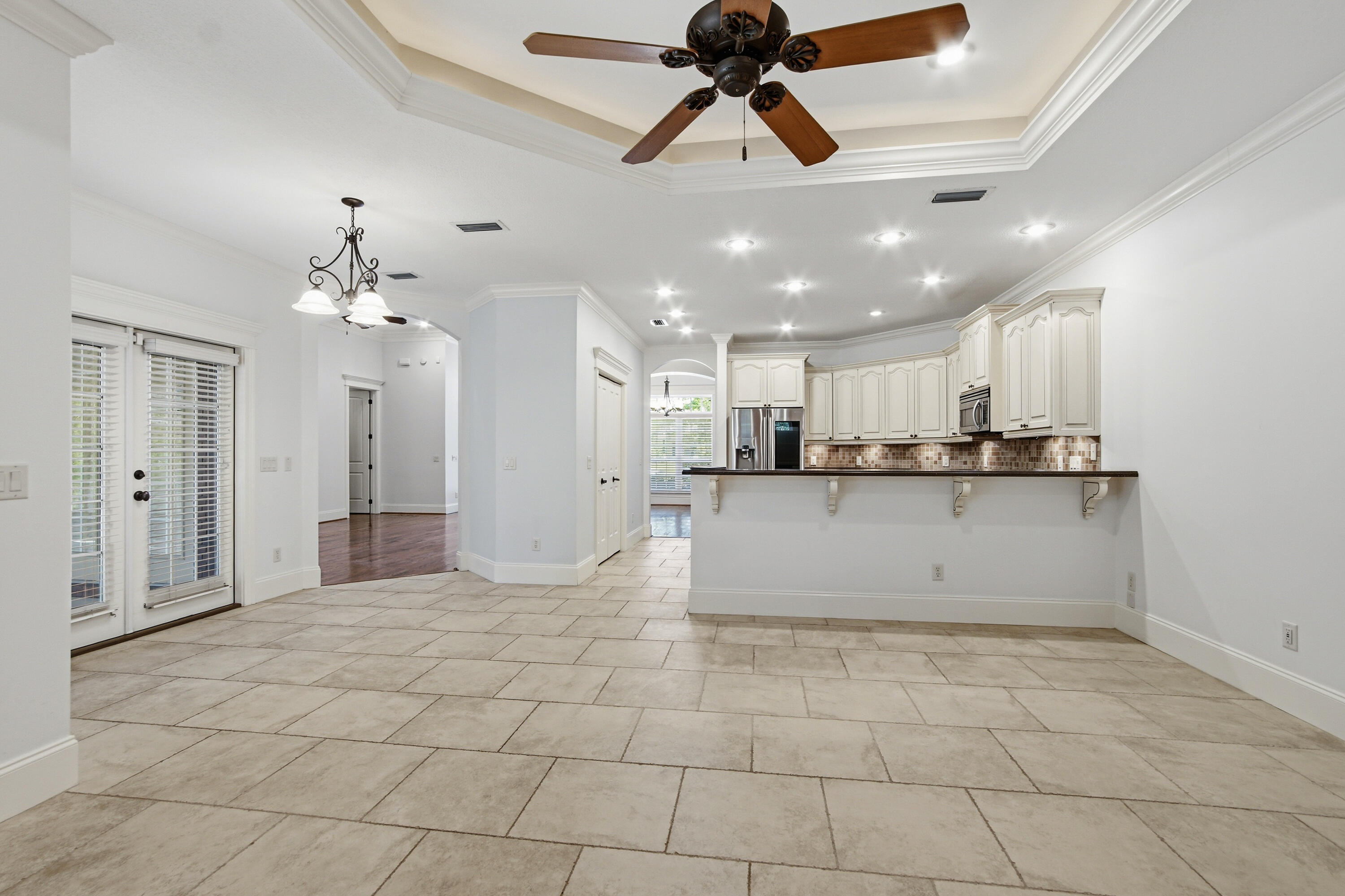 Lake Merial Phase One 84 LOT 160 ORB 4090 P 1435 - Residential