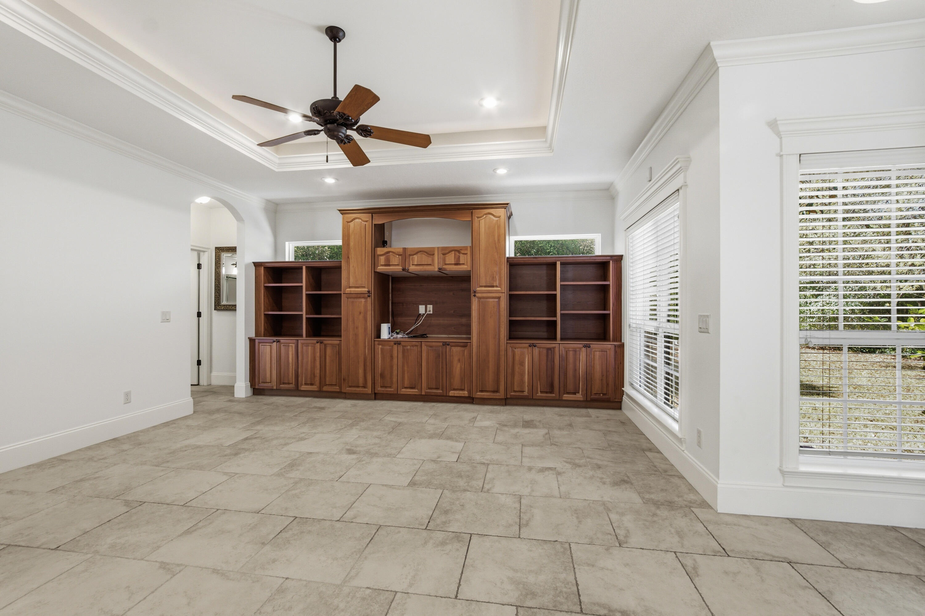 Lake Merial Phase One 84 LOT 160 ORB 4090 P 1435 - Residential