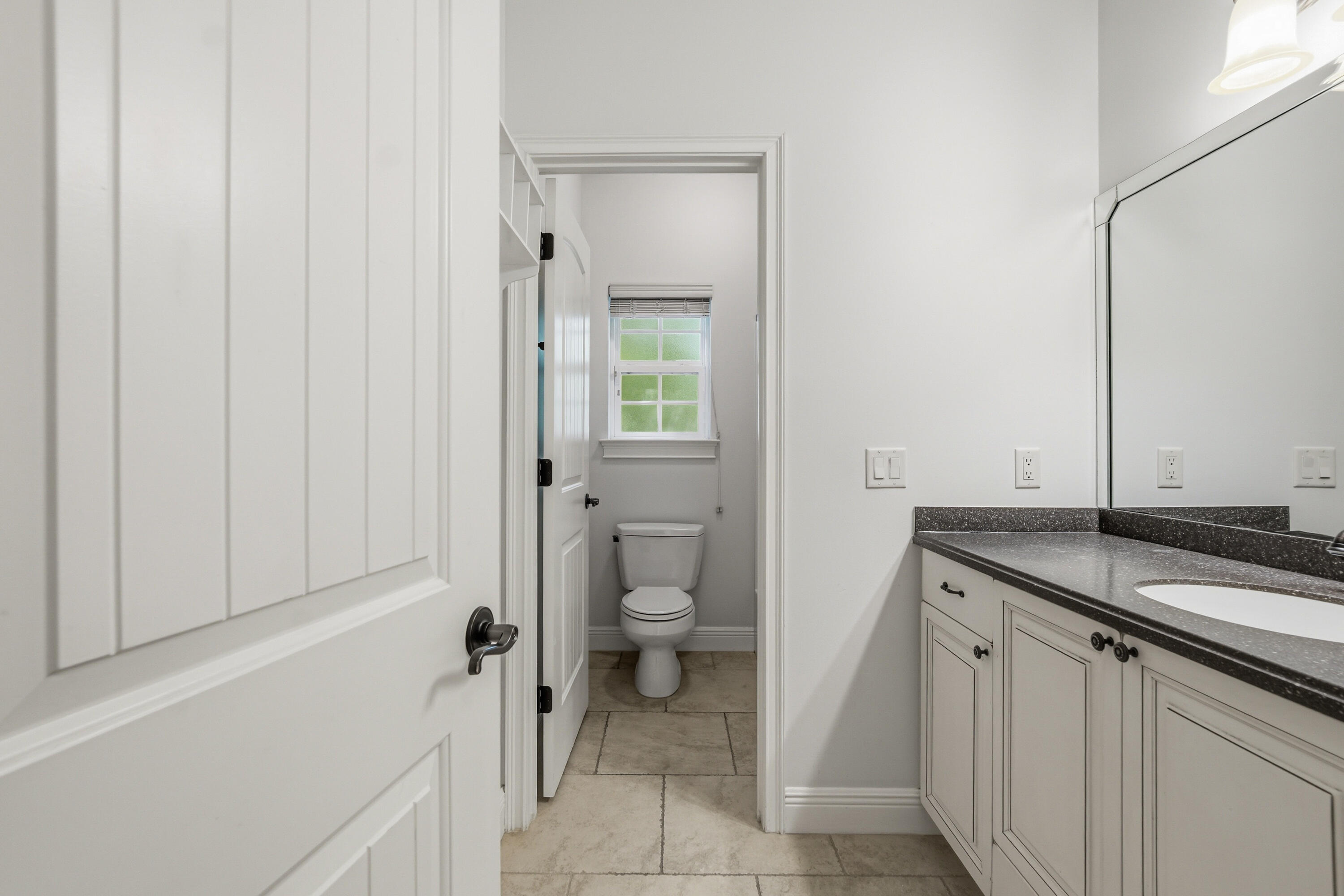 Lake Merial Phase One 84 LOT 160 ORB 4090 P 1435 - Residential