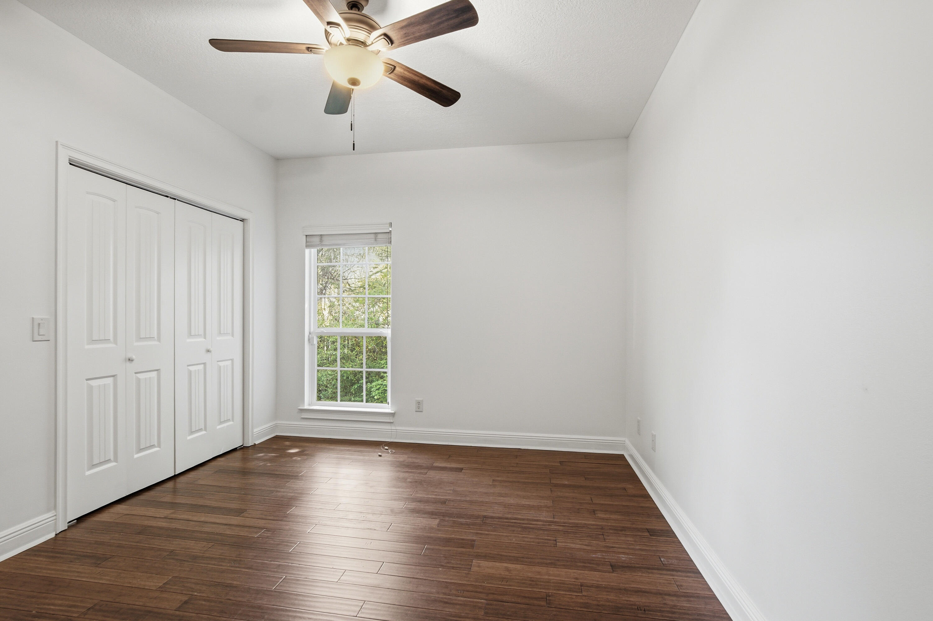 Lake Merial Phase One 84 LOT 160 ORB 4090 P 1435 - Residential