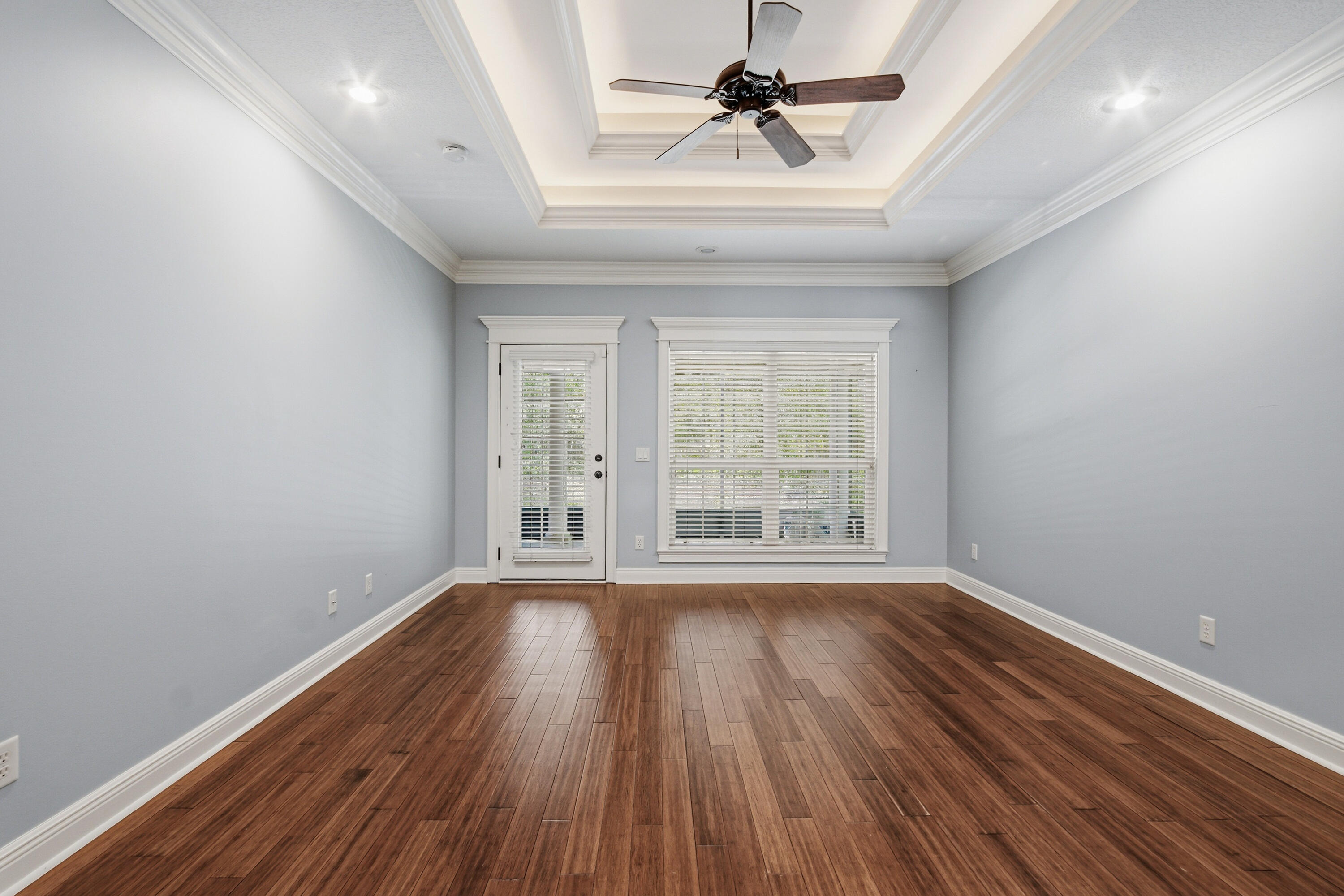 Lake Merial Phase One 84 LOT 160 ORB 4090 P 1435 - Residential