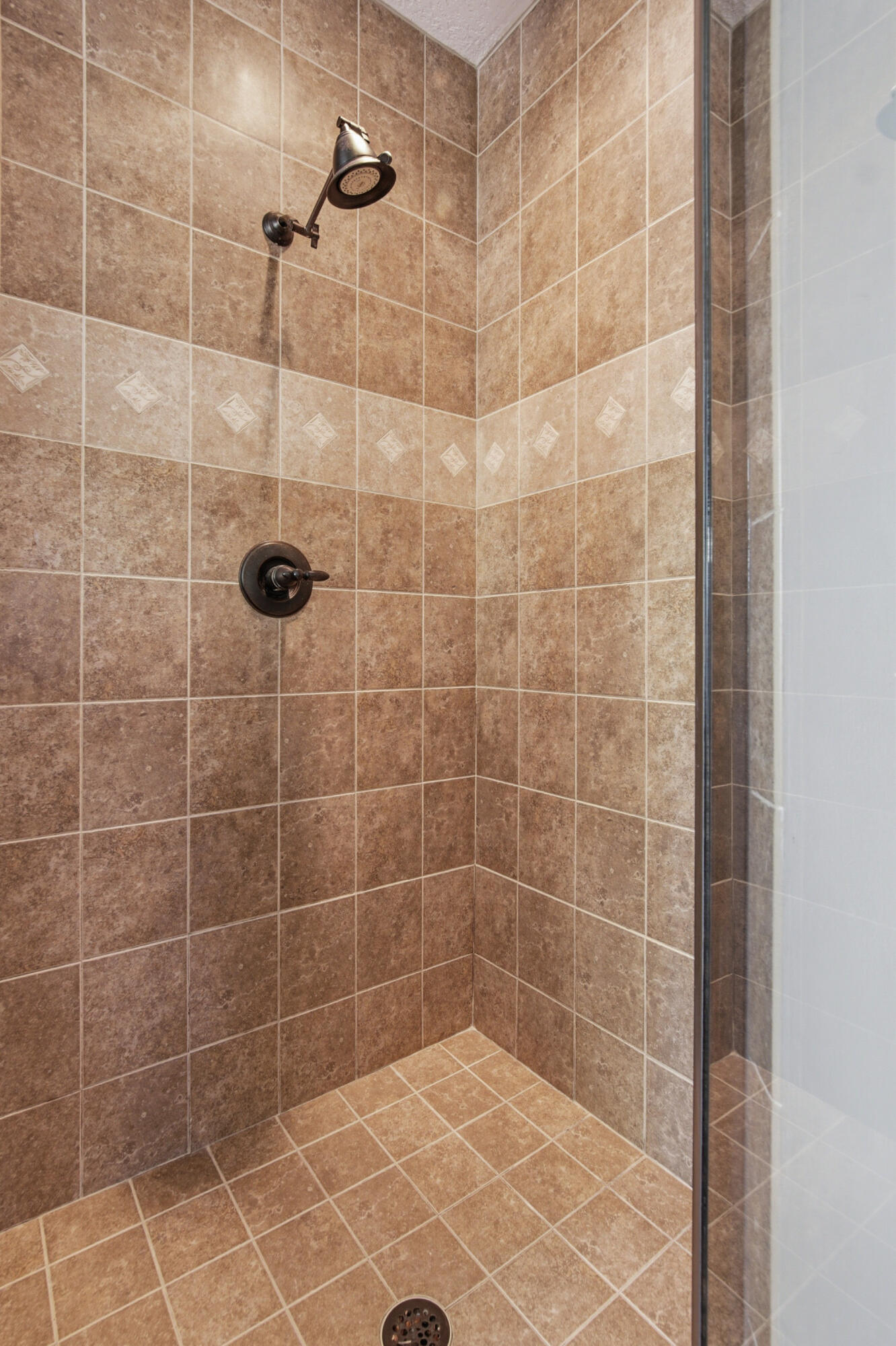 Lake Merial Phase One 84 LOT 160 ORB 4090 P 1435 - Residential