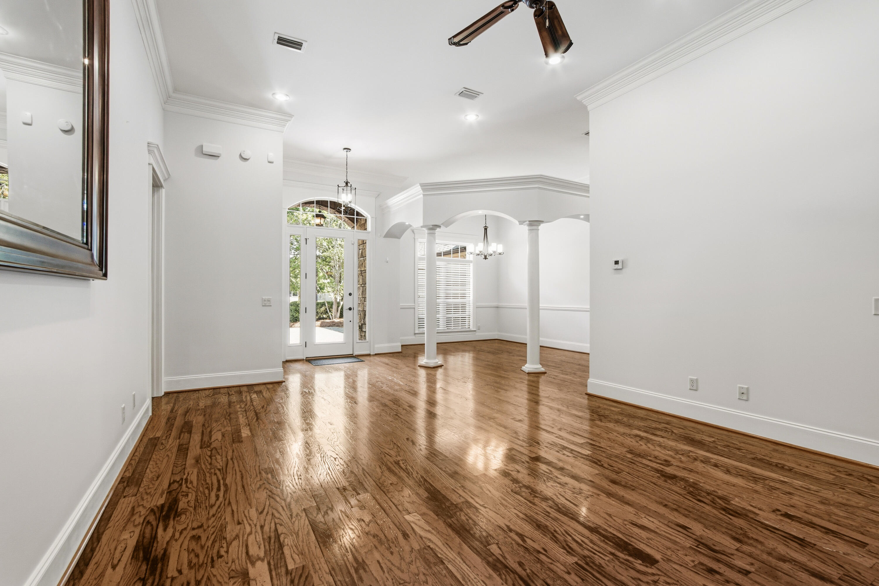 Lake Merial Phase One 84 LOT 160 ORB 4090 P 1435 - Residential