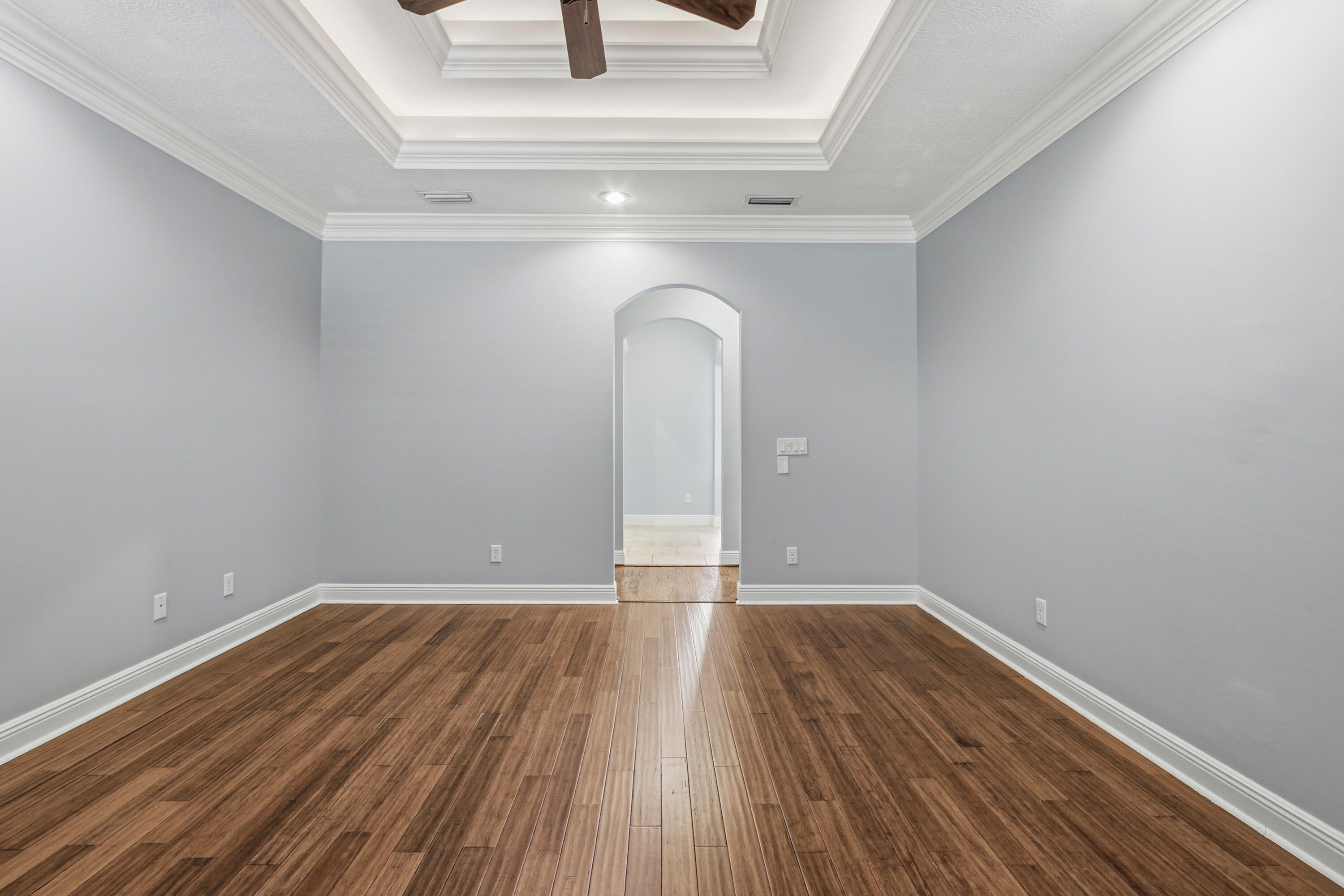 Lake Merial Phase One 84 LOT 160 ORB 4090 P 1435 - Residential