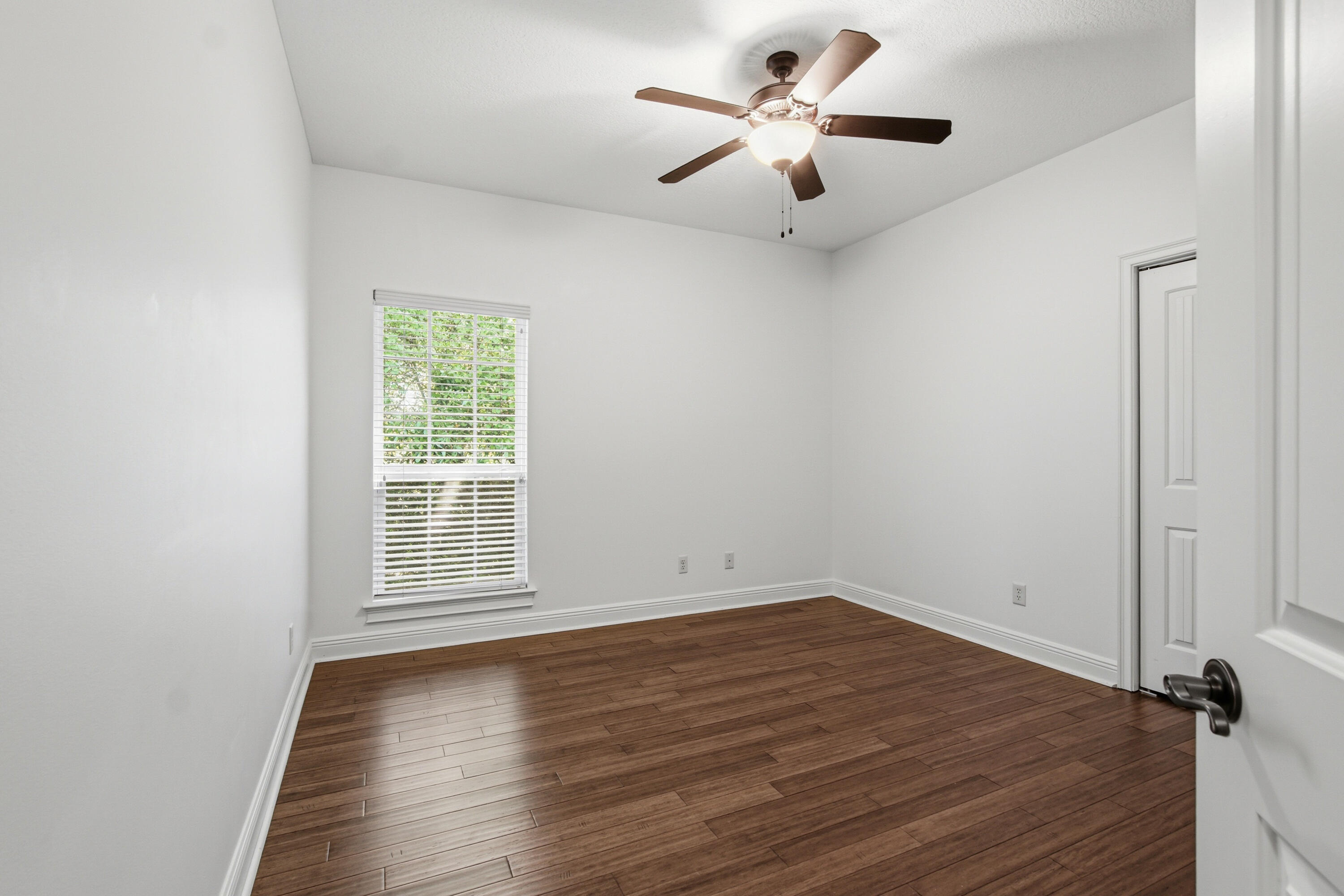 Lake Merial Phase One 84 LOT 160 ORB 4090 P 1435 - Residential