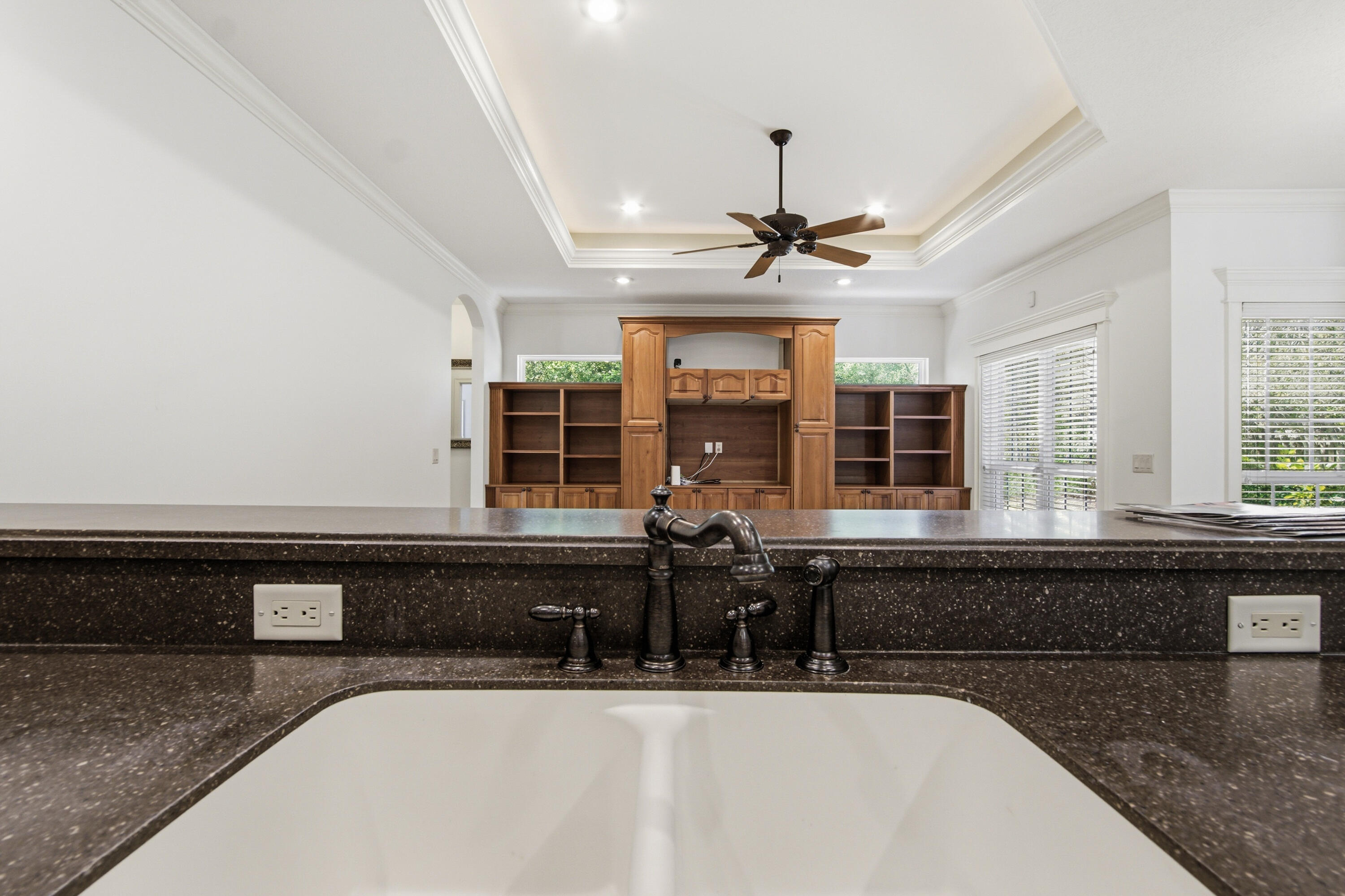 Lake Merial Phase One 84 LOT 160 ORB 4090 P 1435 - Residential