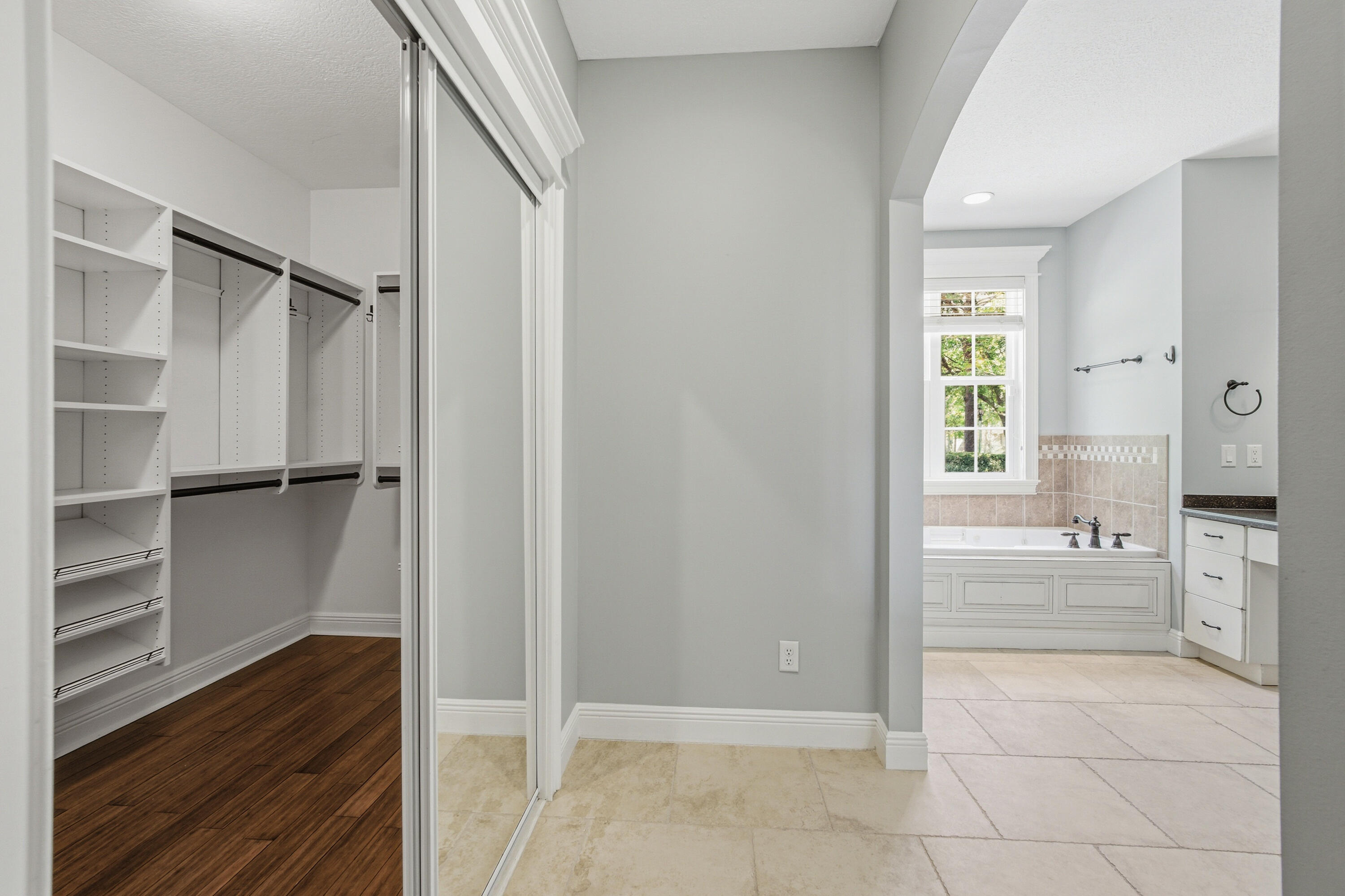 Lake Merial Phase One 84 LOT 160 ORB 4090 P 1435 - Residential