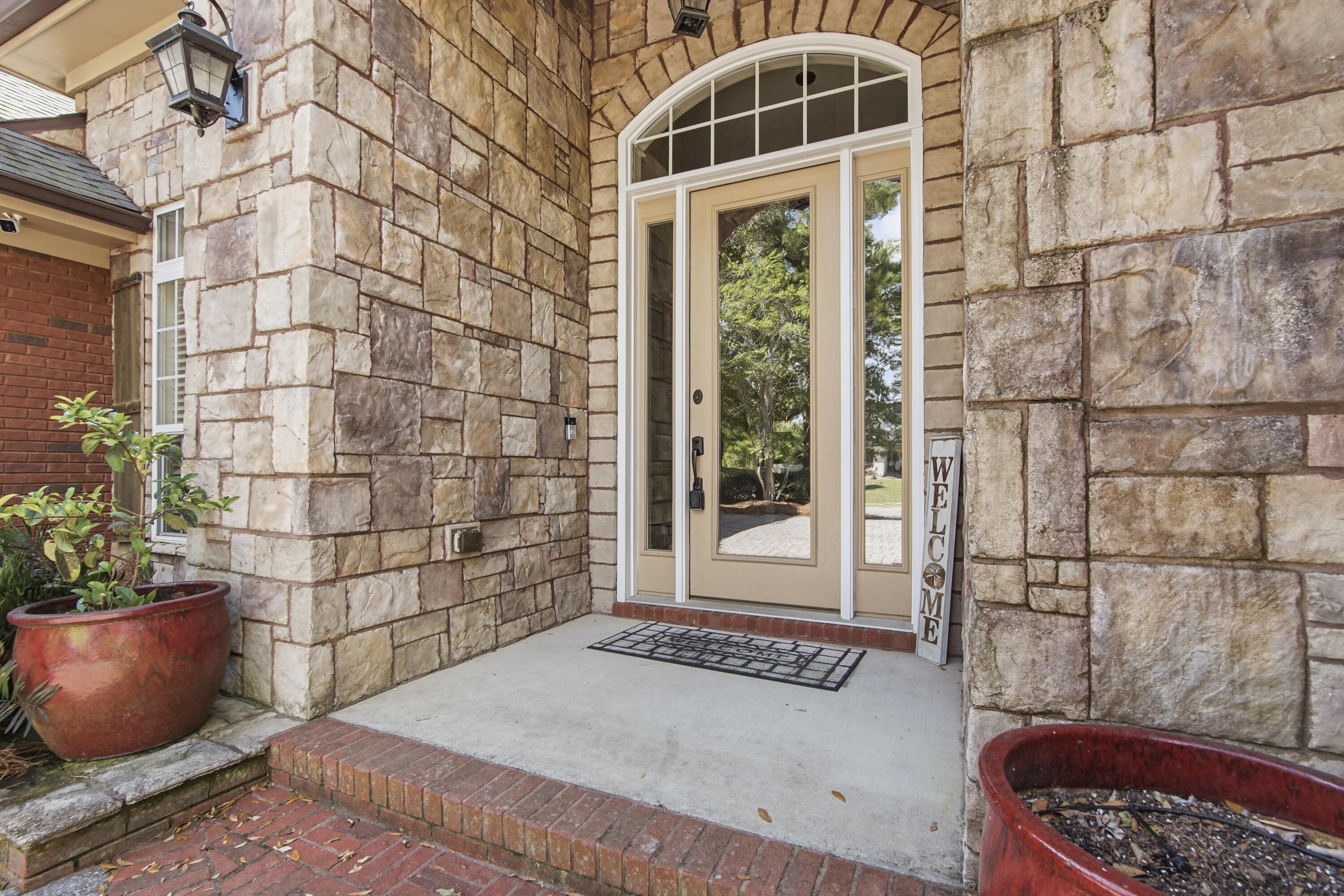 Lake Merial Phase One 84 LOT 160 ORB 4090 P 1435 - Residential