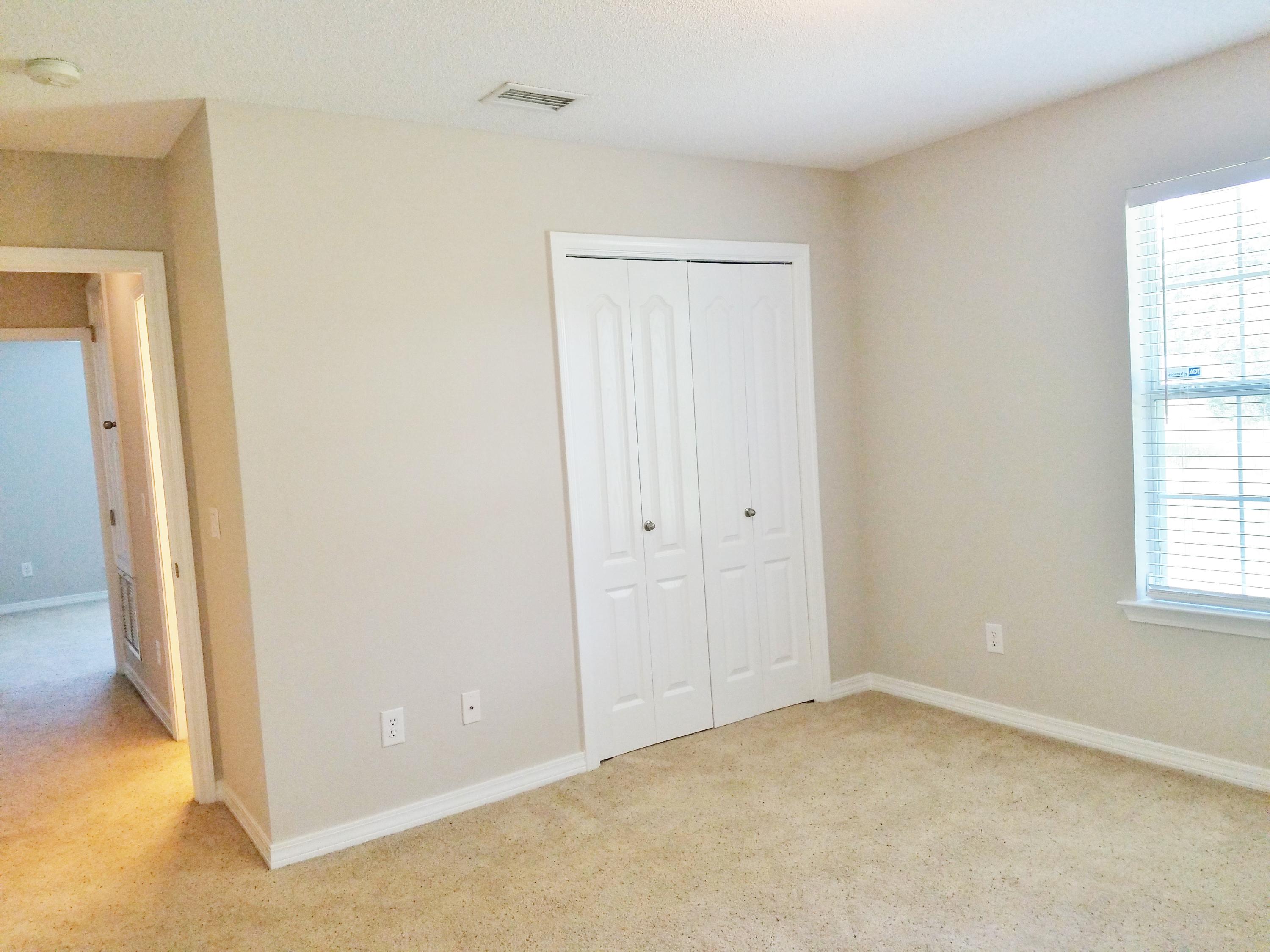 ADRIAN WOODS - Residential