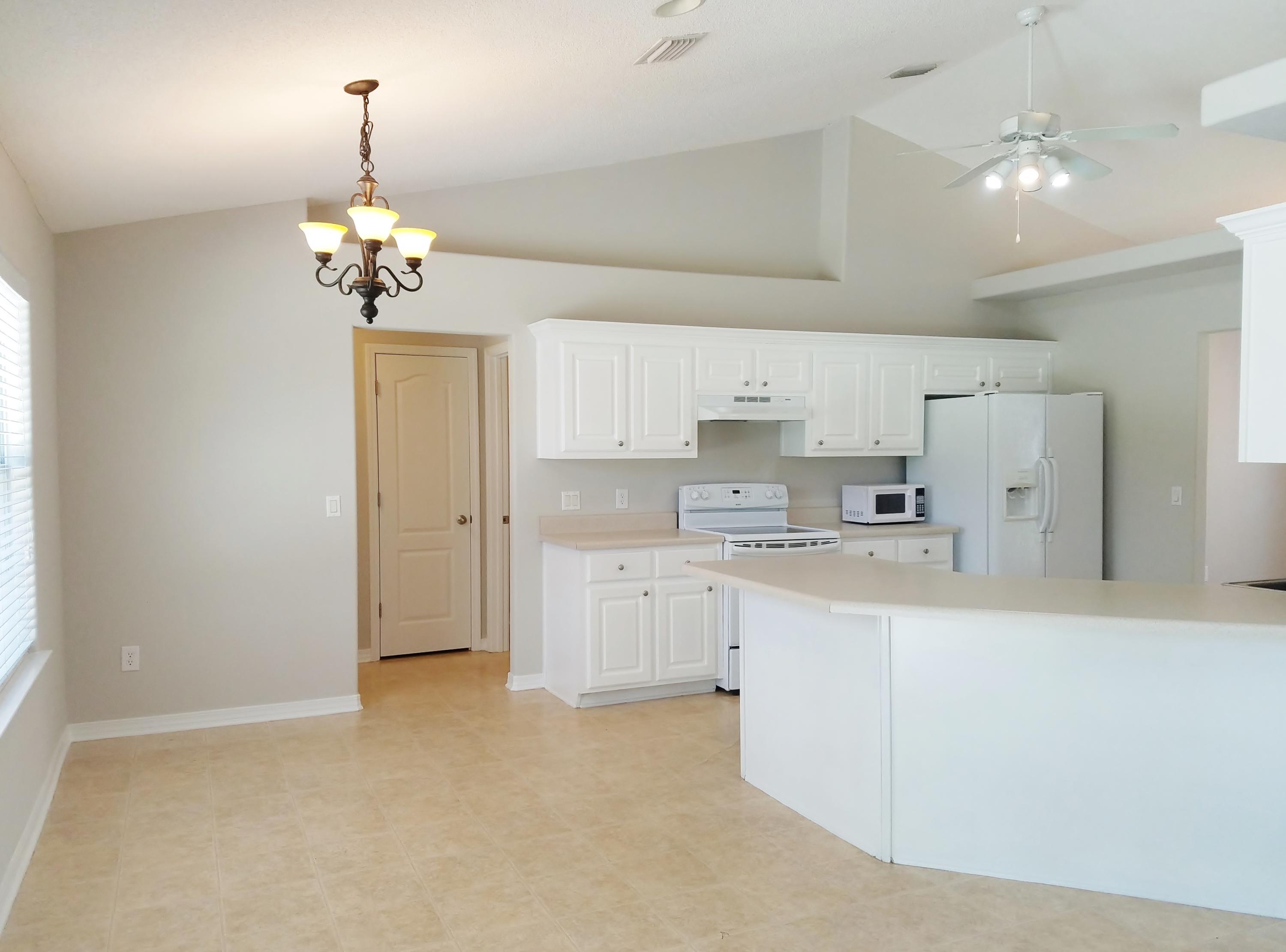 ADRIAN WOODS - Residential