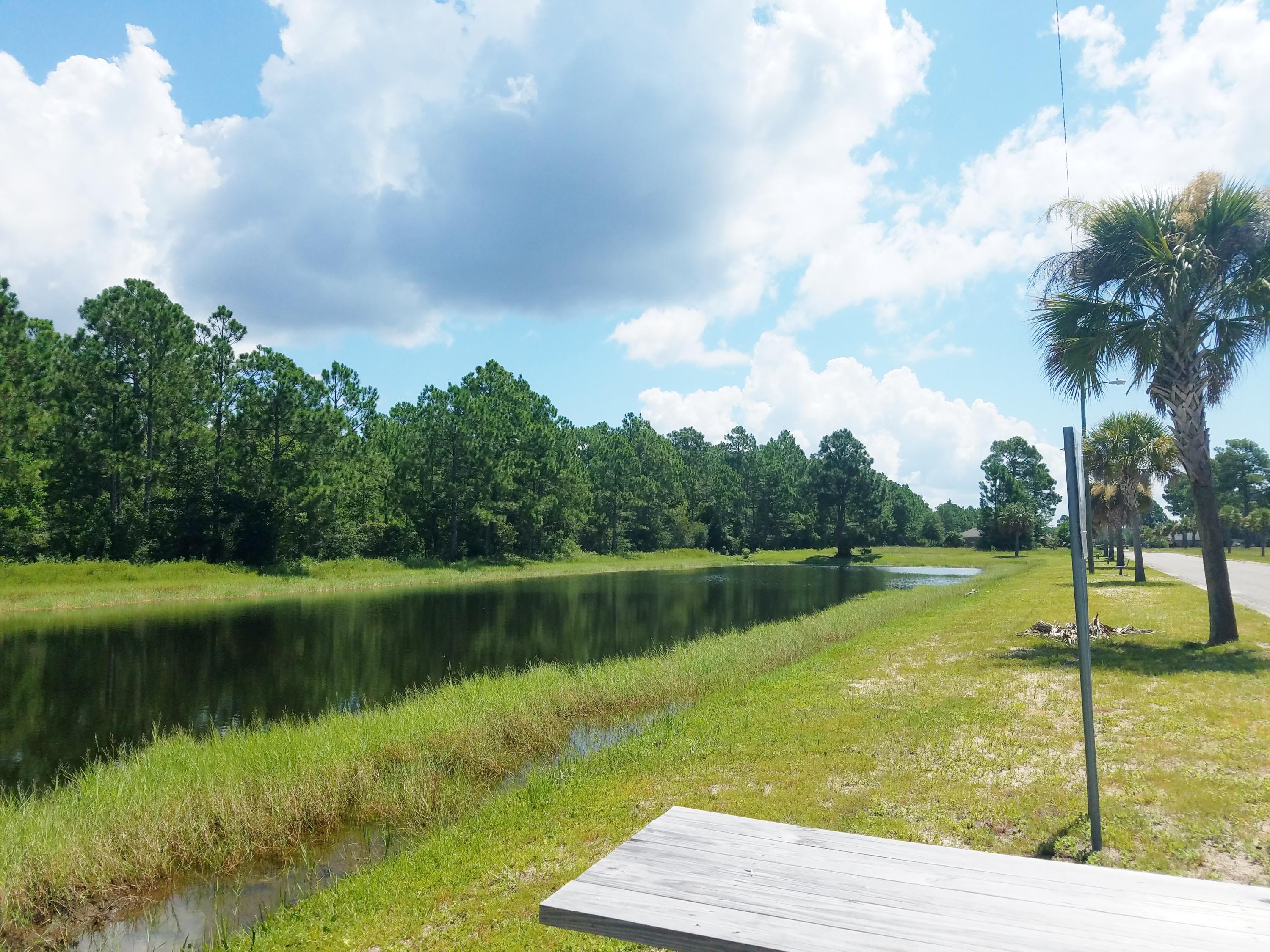 ADRIAN WOODS - Residential