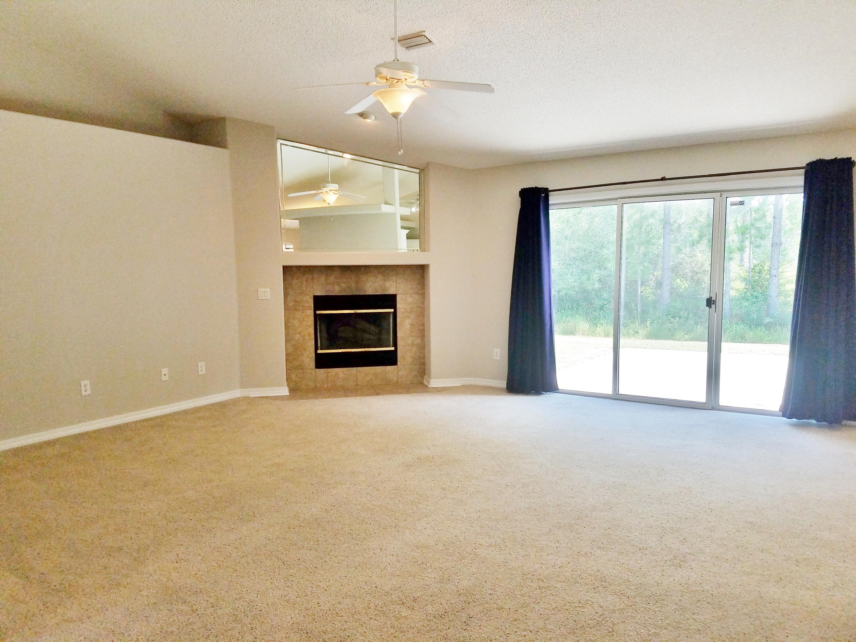 ADRIAN WOODS - Residential