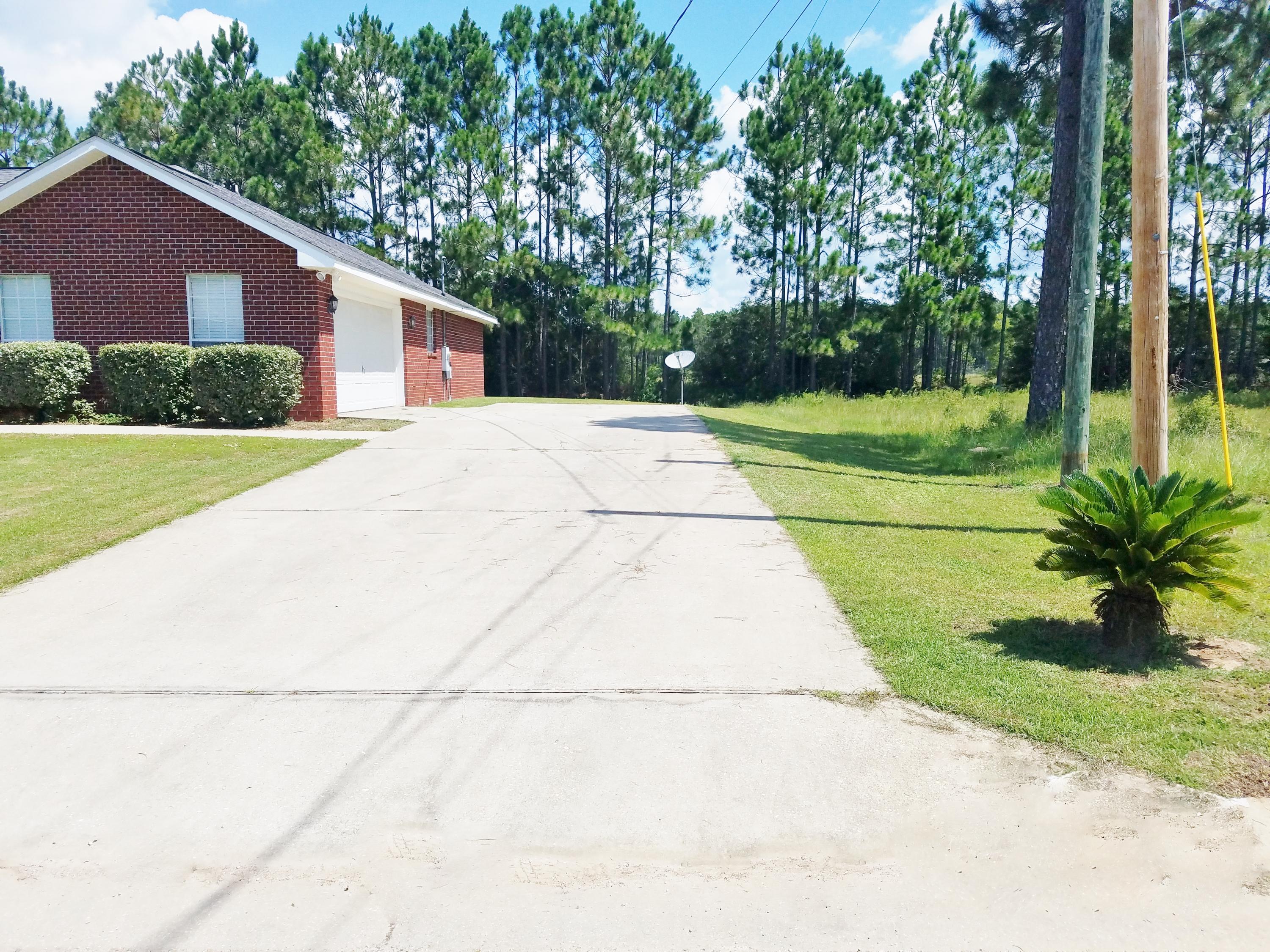 ADRIAN WOODS - Residential