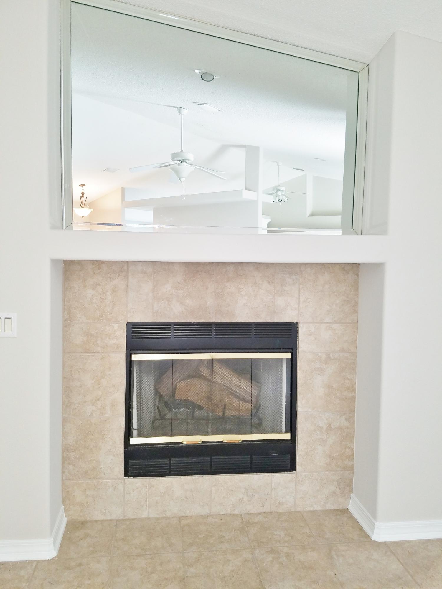 ADRIAN WOODS - Residential