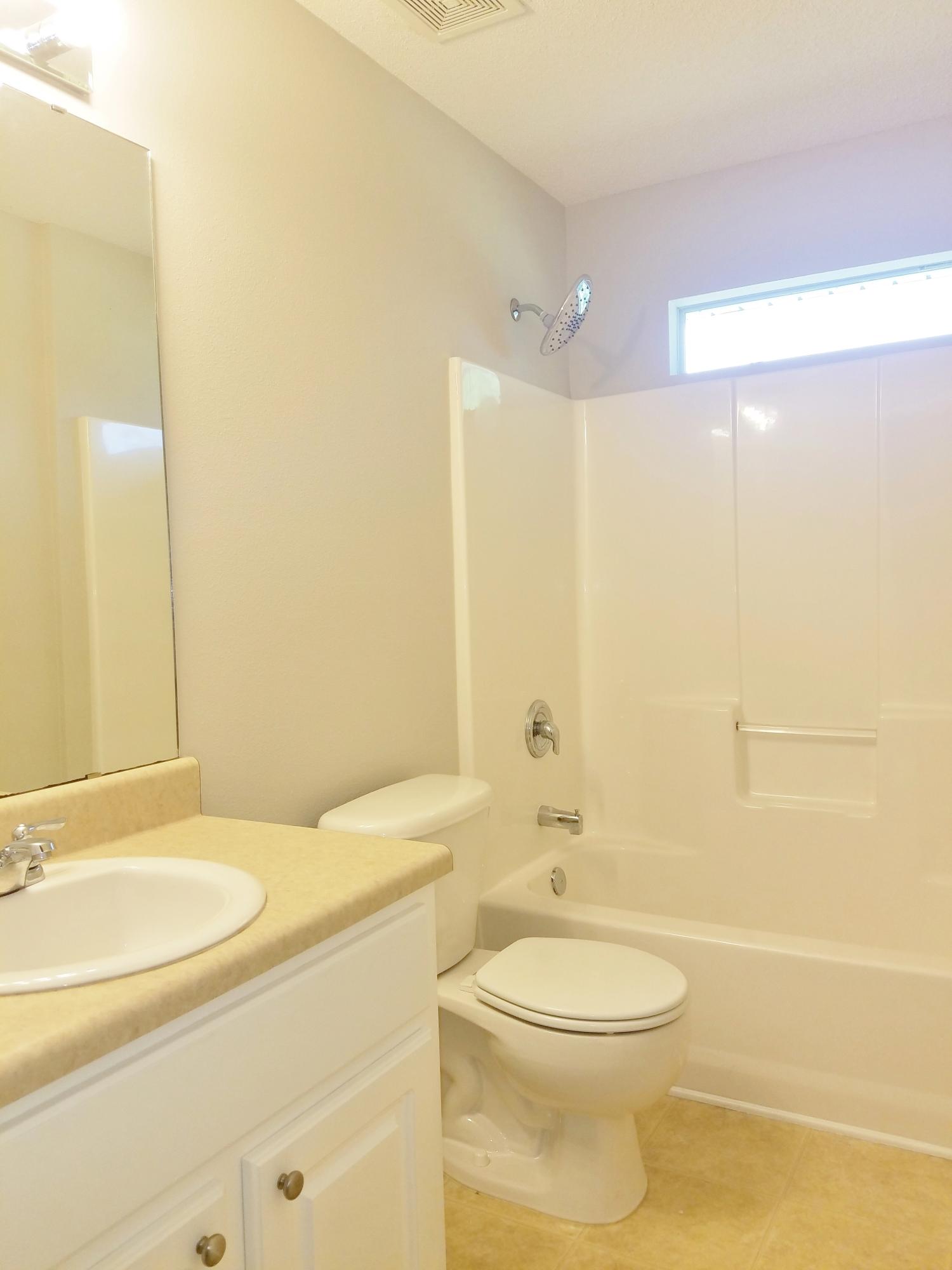 ADRIAN WOODS - Residential