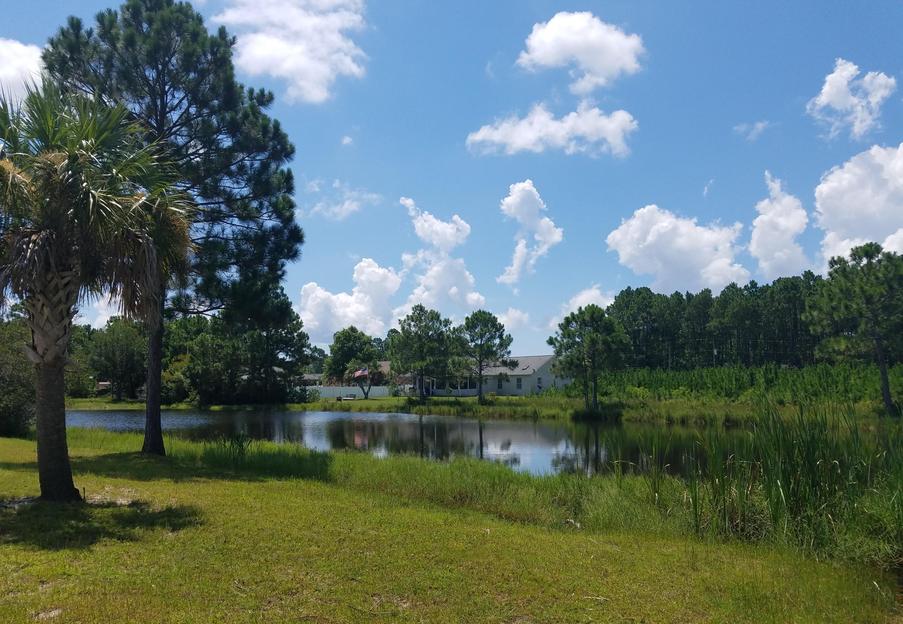 ADRIAN WOODS - Residential