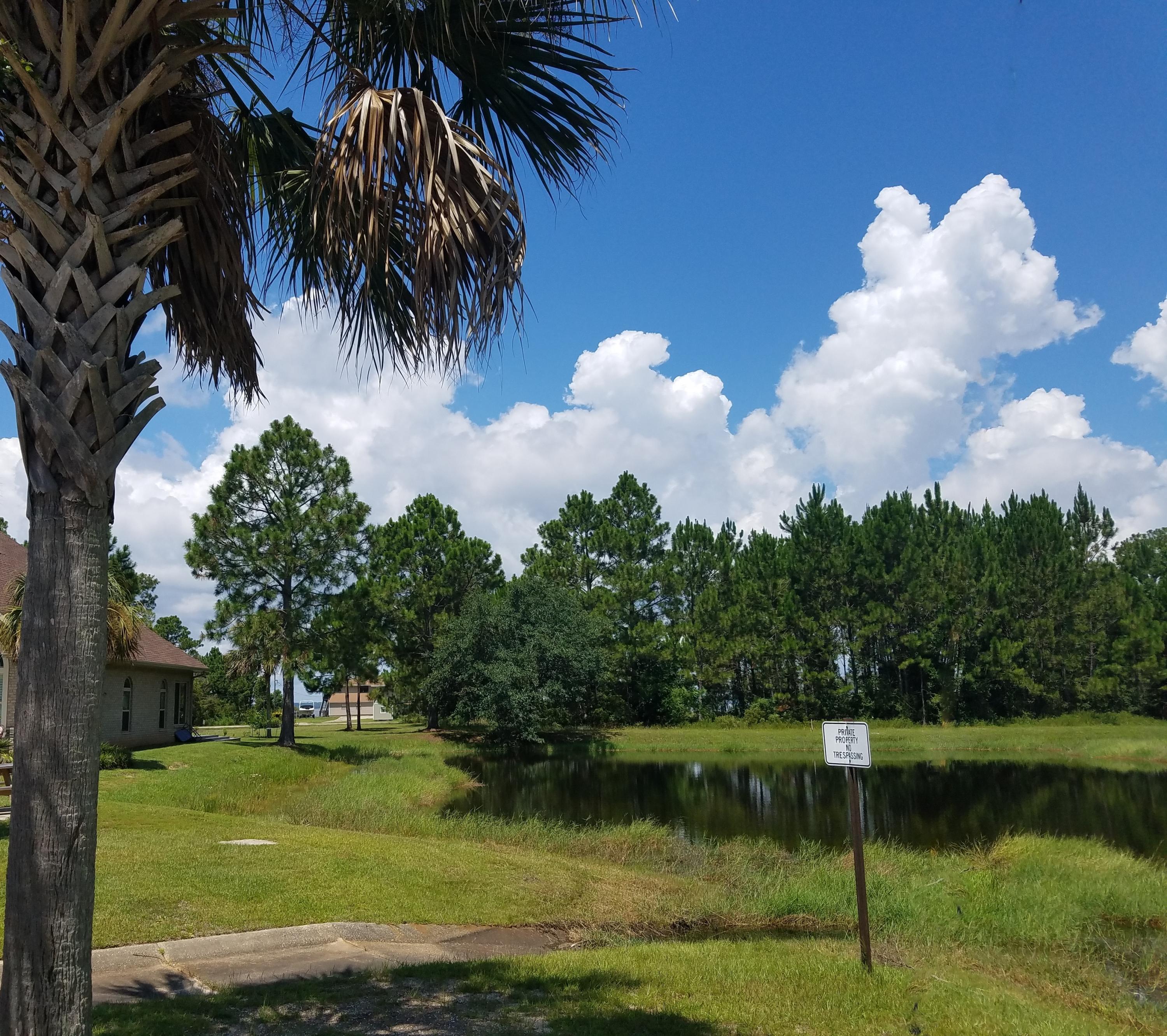 ADRIAN WOODS - Residential