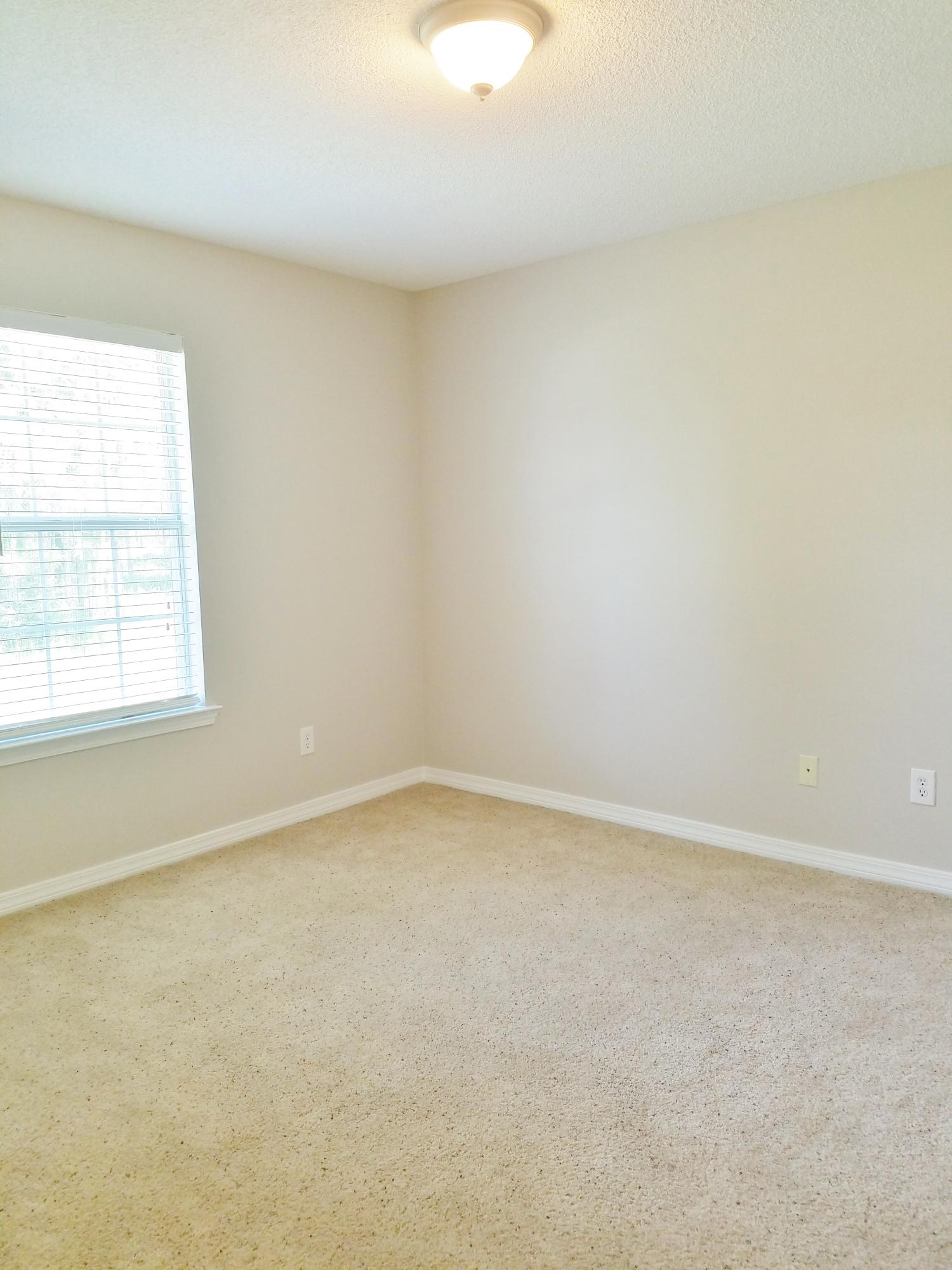 ADRIAN WOODS - Residential