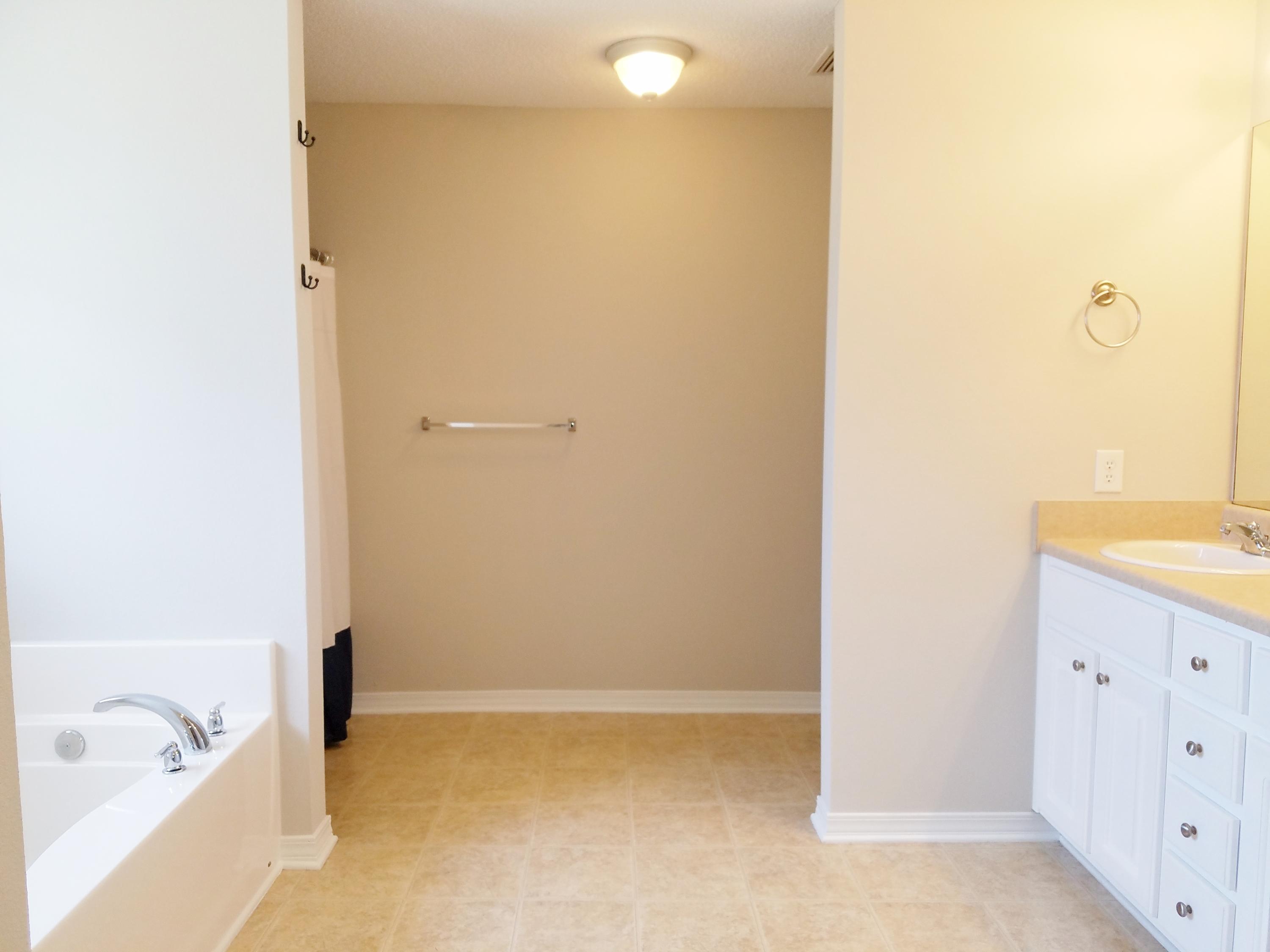 ADRIAN WOODS - Residential