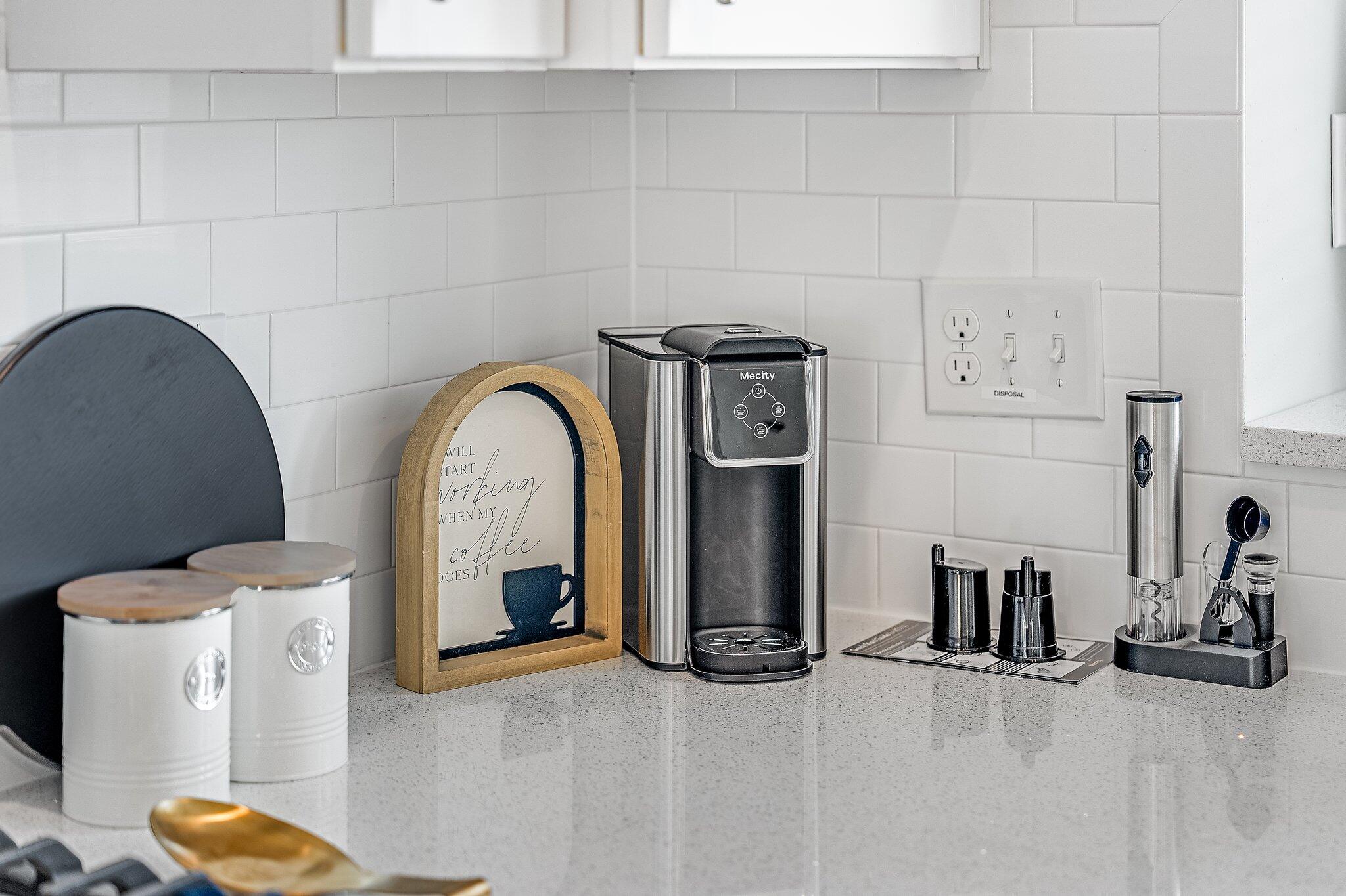 GRANDE POINTE AT INLET BEACH - Residential