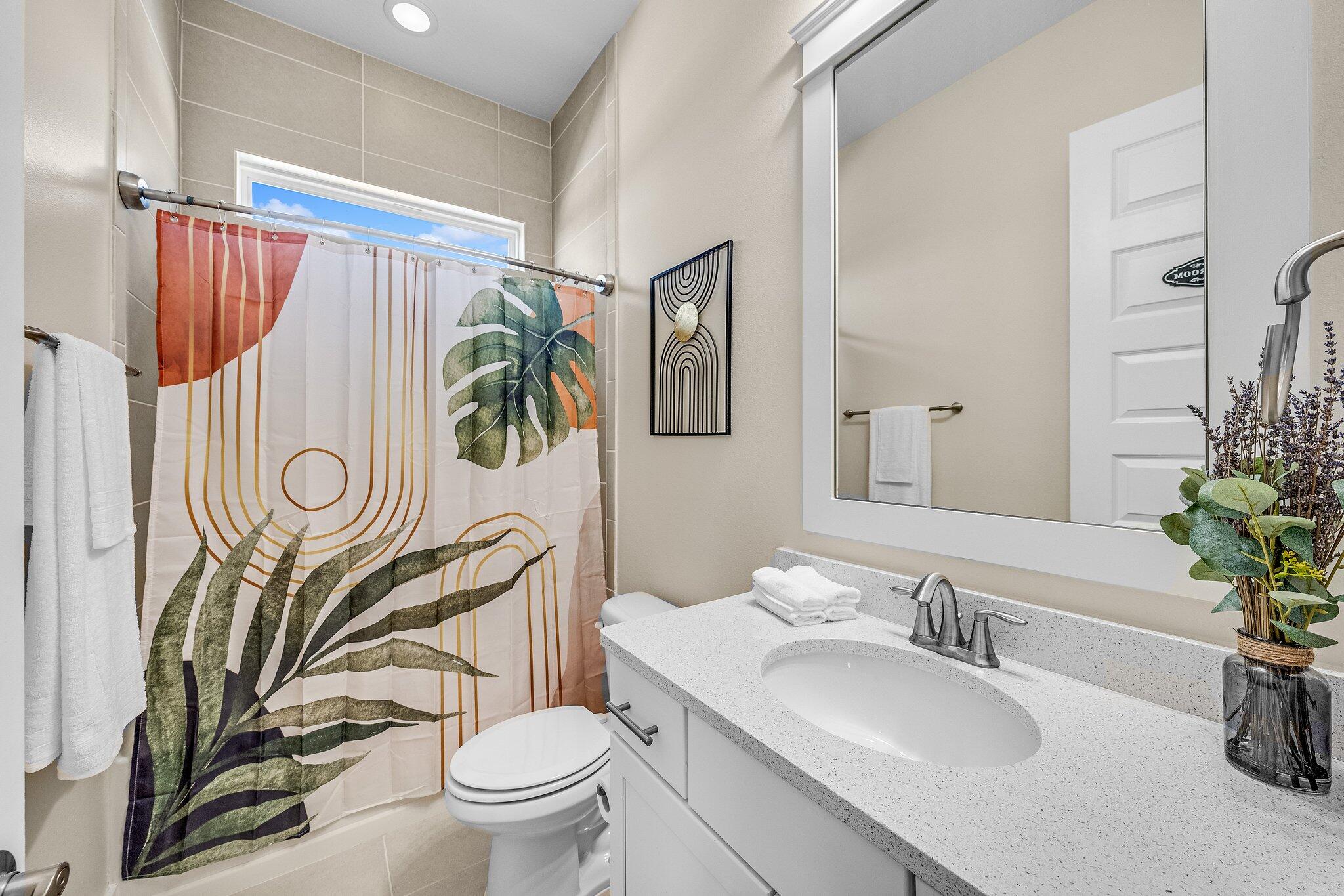 GRANDE POINTE AT INLET BEACH - Residential