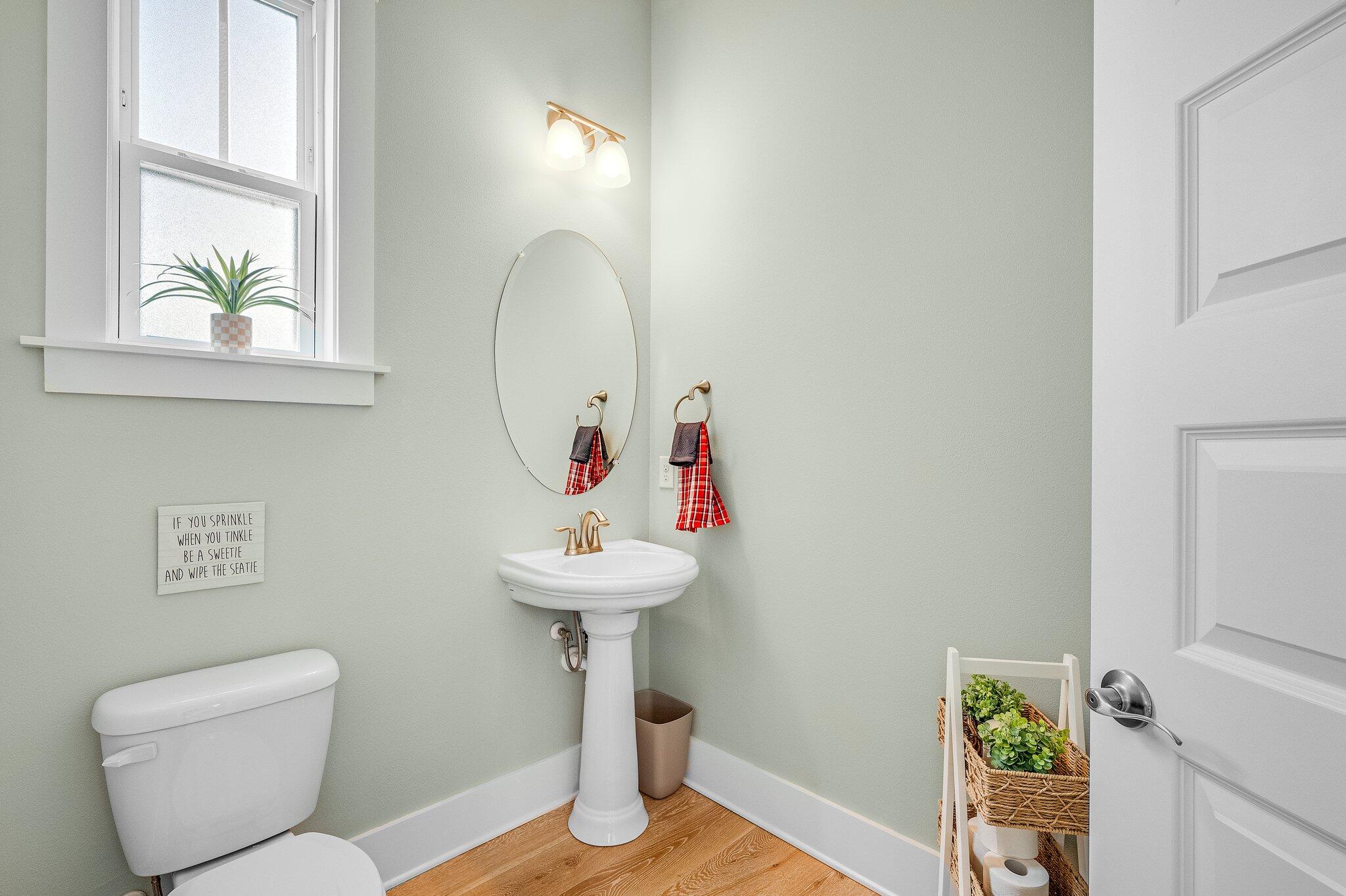 GRANDE POINTE AT INLET BEACH - Residential