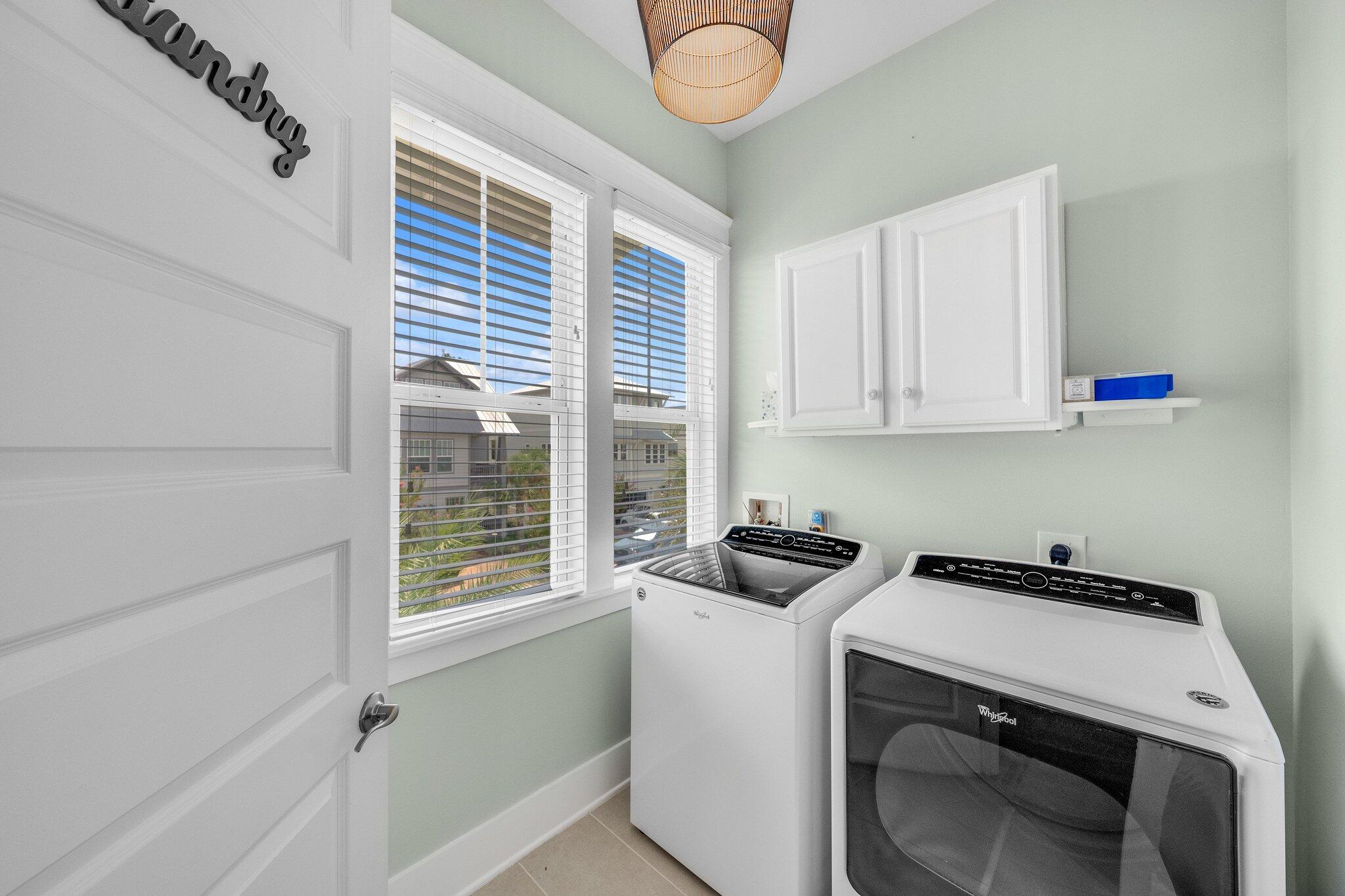 GRANDE POINTE AT INLET BEACH - Residential