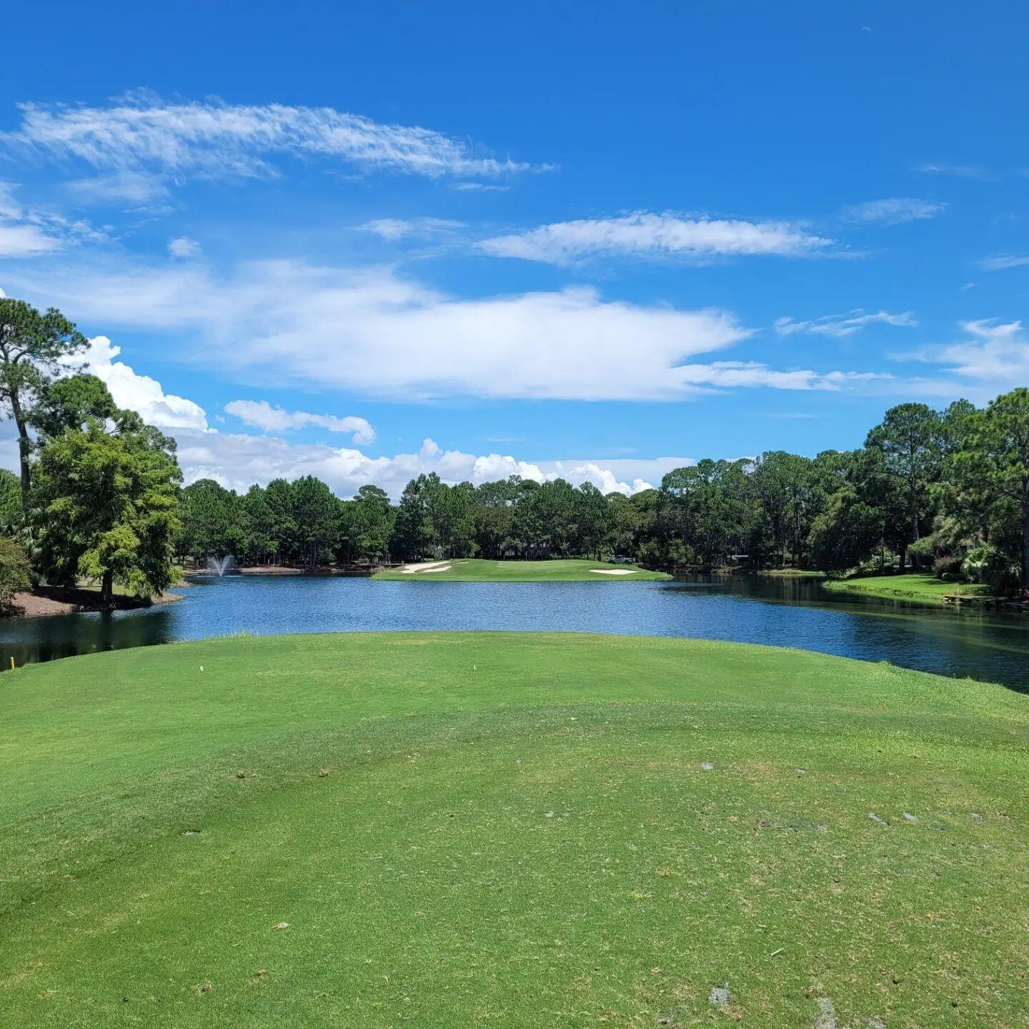 BAHIA CONDO - Residential