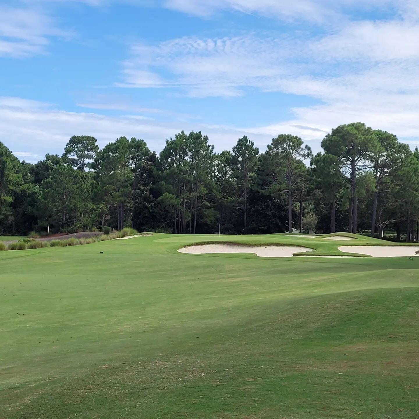 BAHIA CONDO - Residential