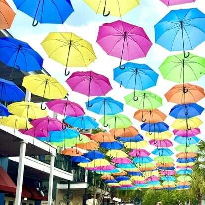 BAHIA CONDO - Residential