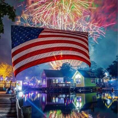 BAHIA CONDO - Residential