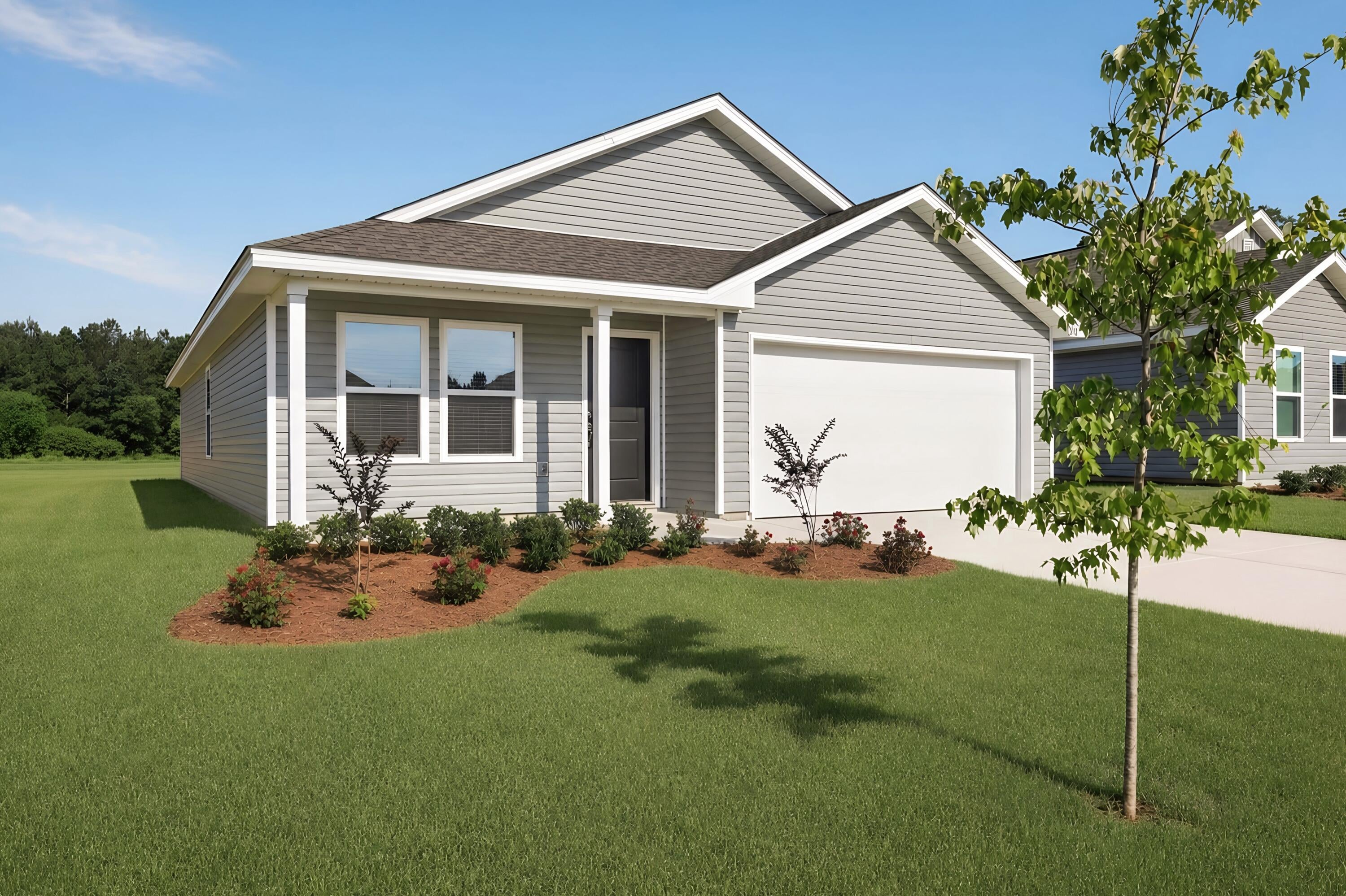 147 Mapleview Drive HS 26A