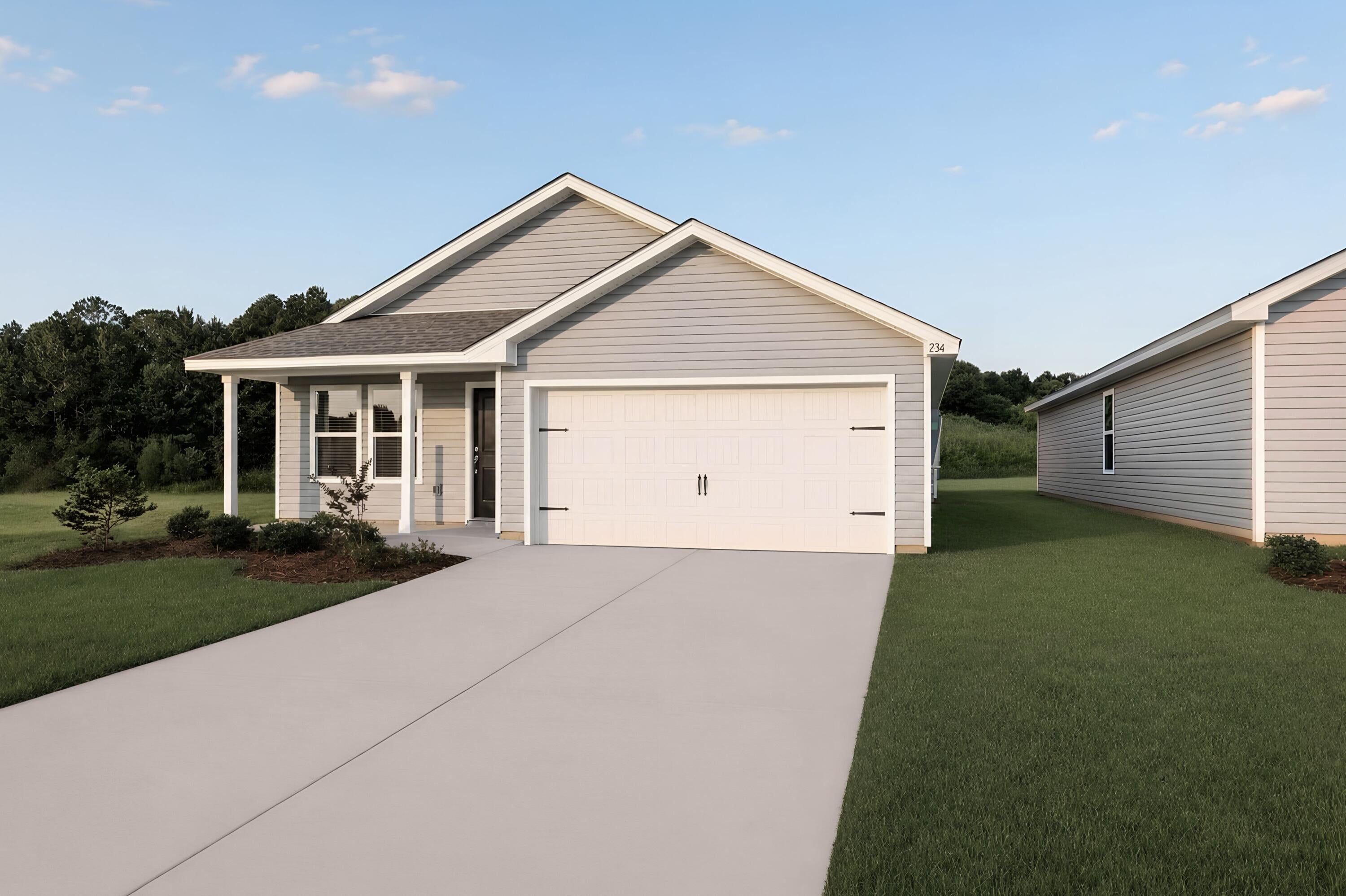 147 Mapleview Drive HS 26A