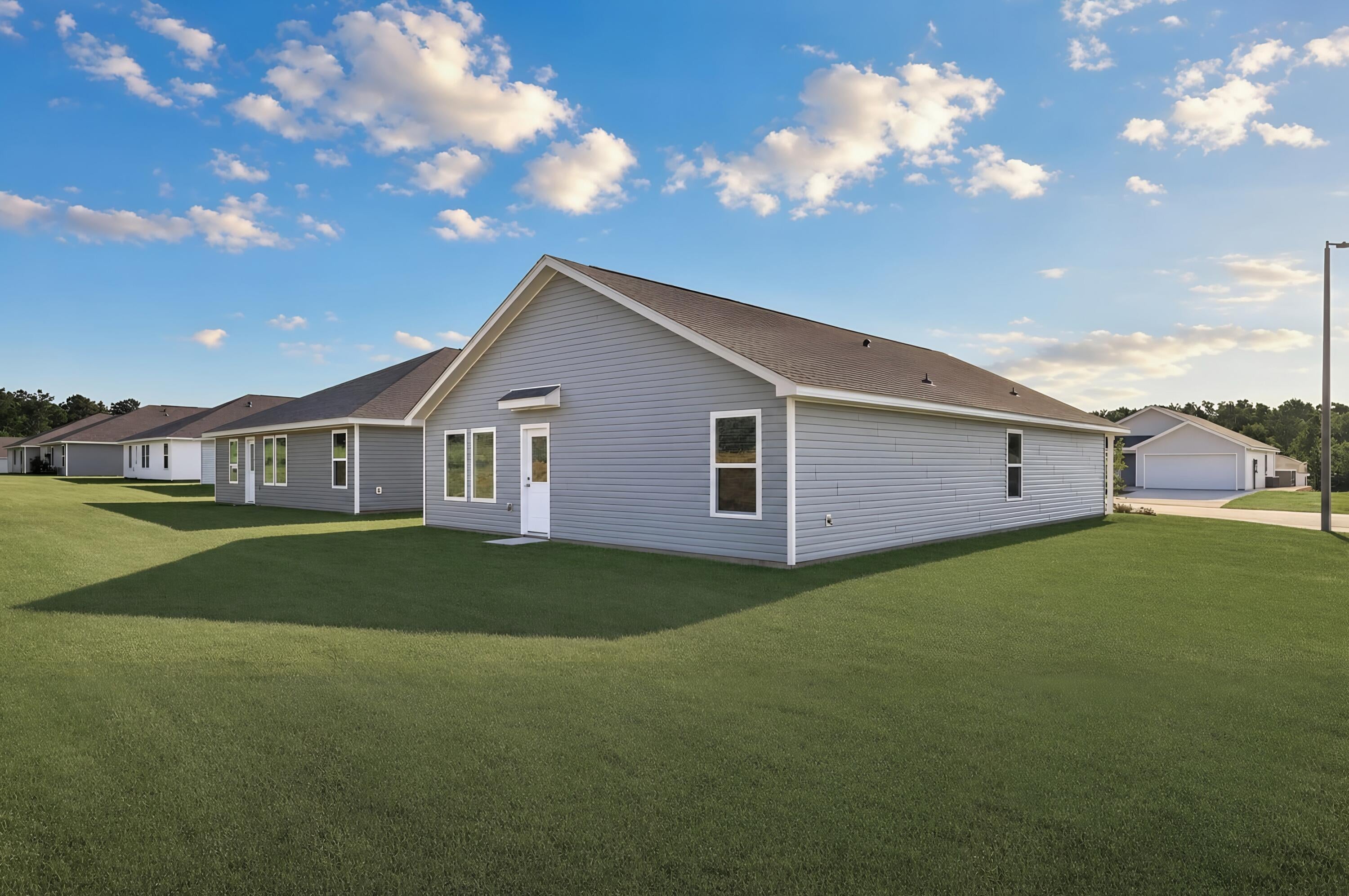 147 Mapleview Drive HS 26A