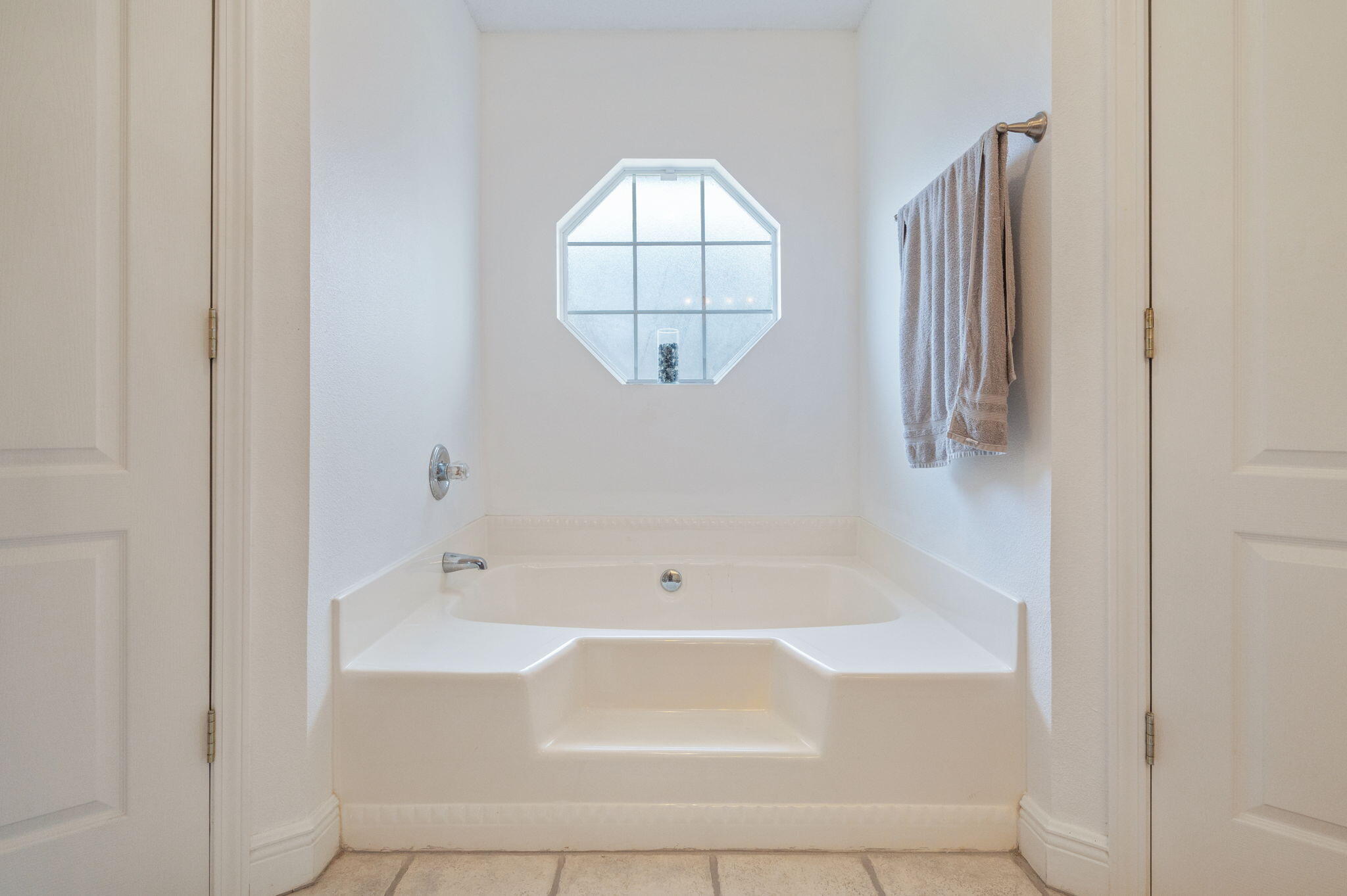 HERITAGE WOODS - Residential