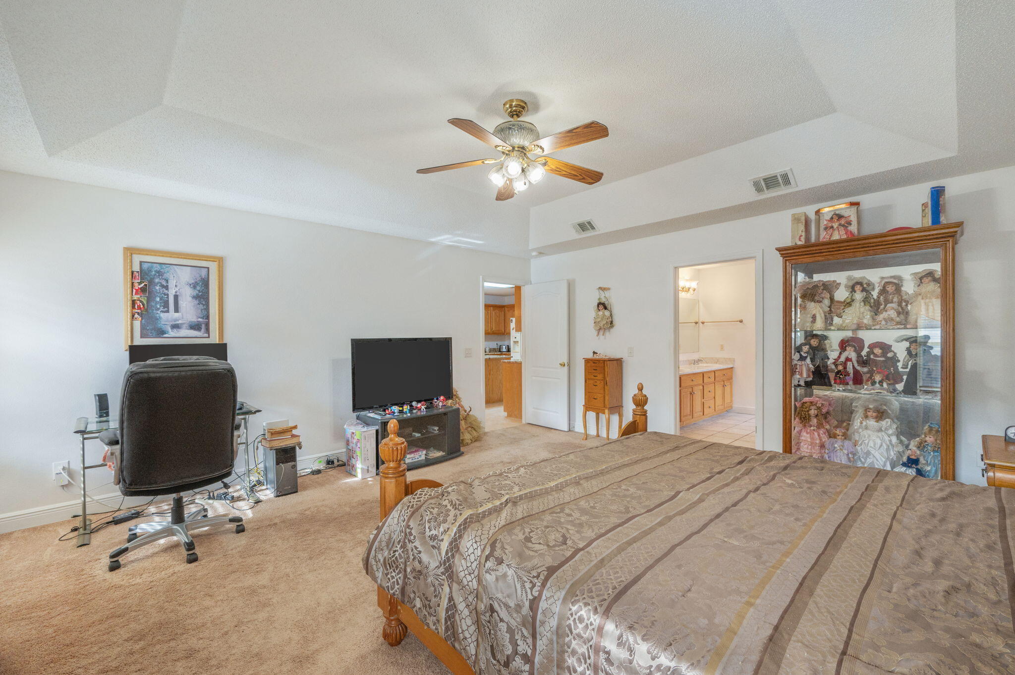 HERITAGE WOODS - Residential