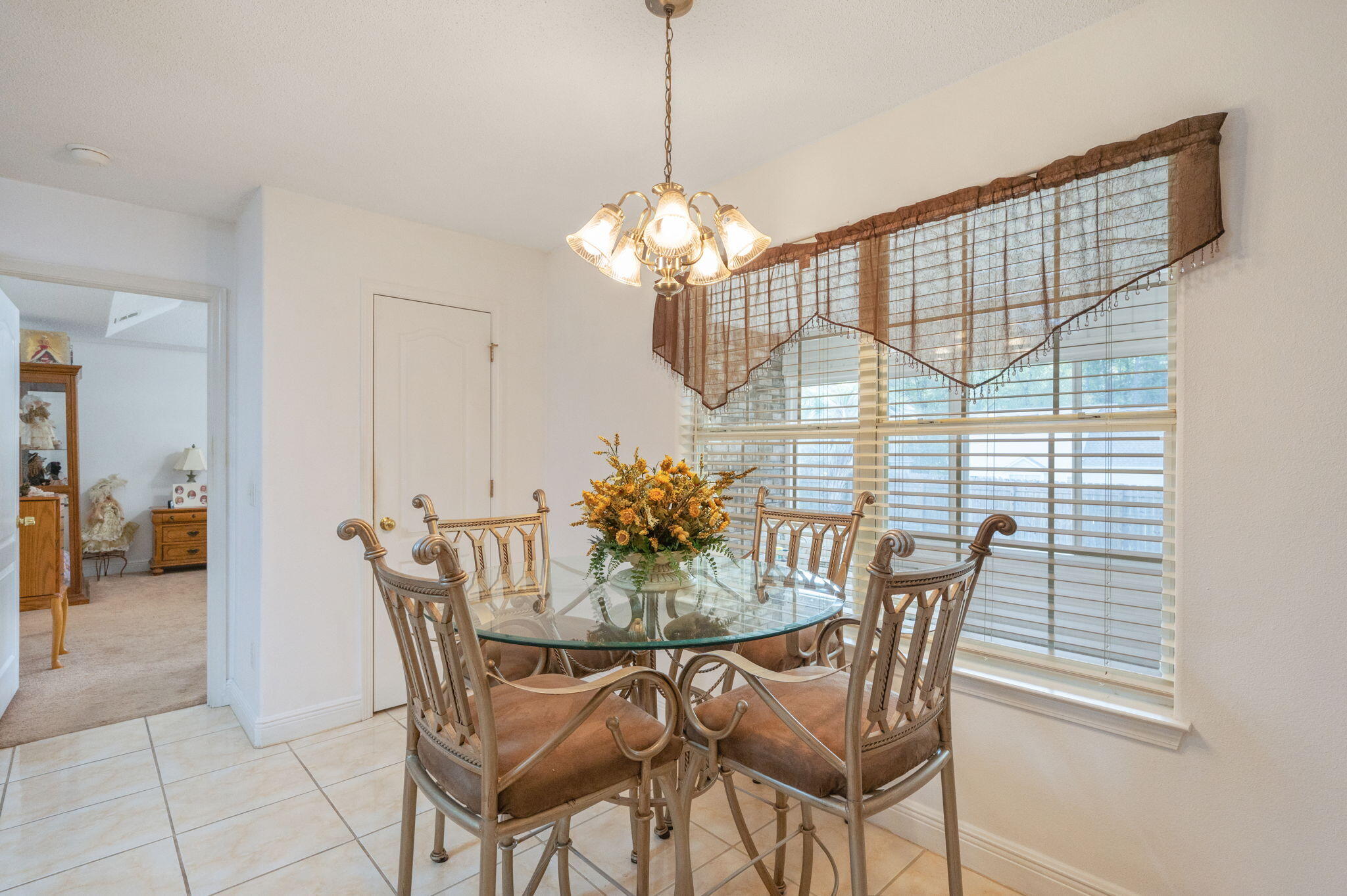 HERITAGE WOODS - Residential