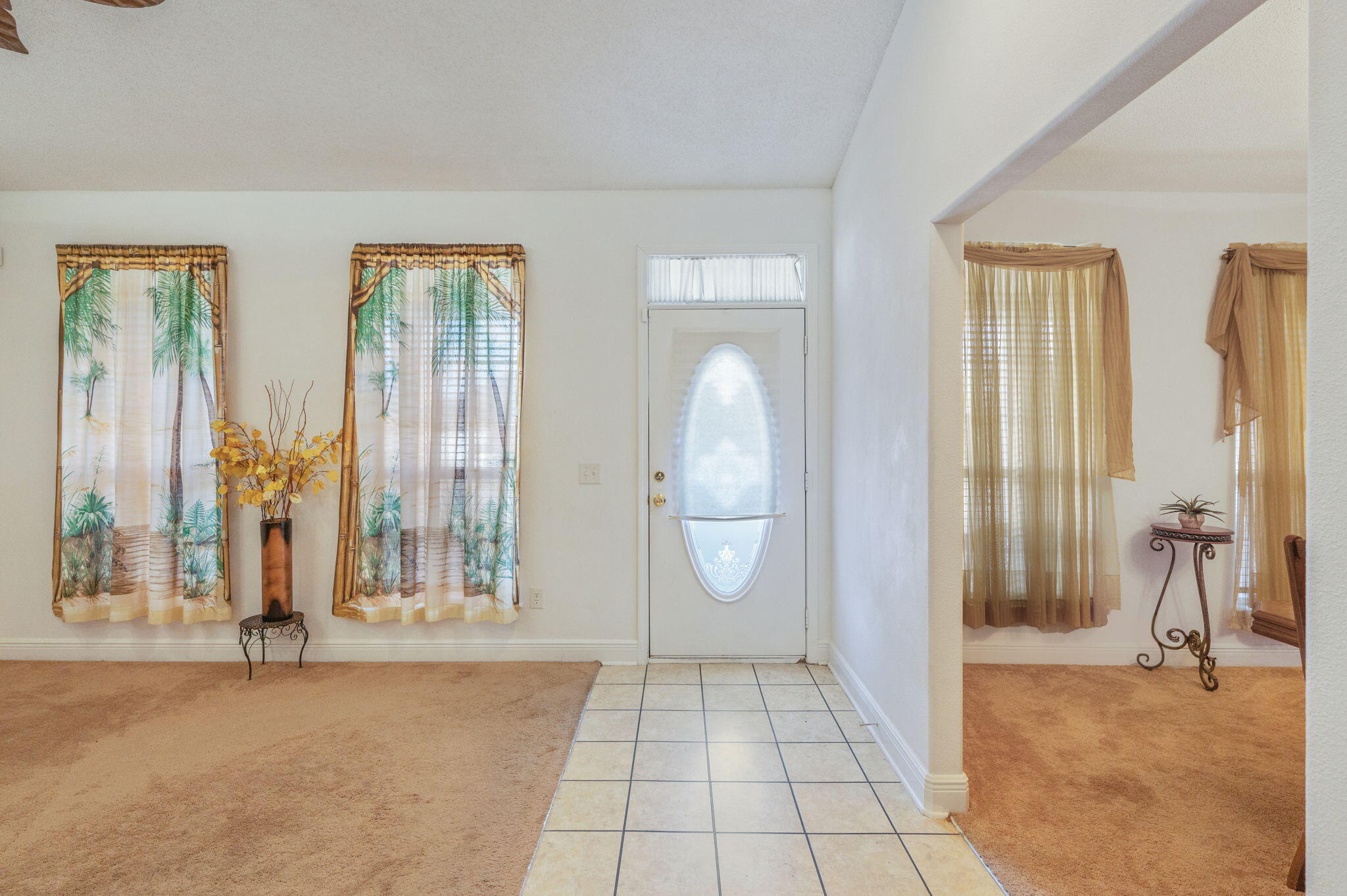 HERITAGE WOODS - Residential