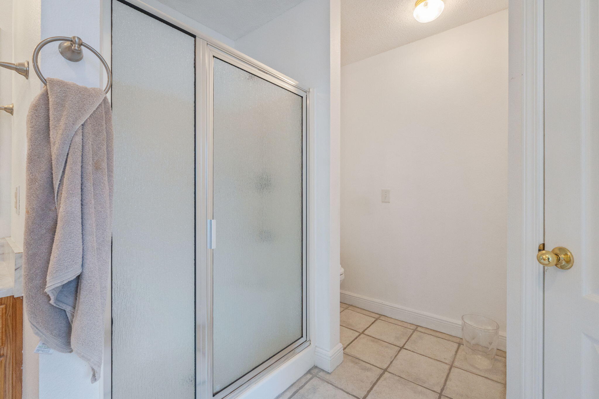 HERITAGE WOODS - Residential