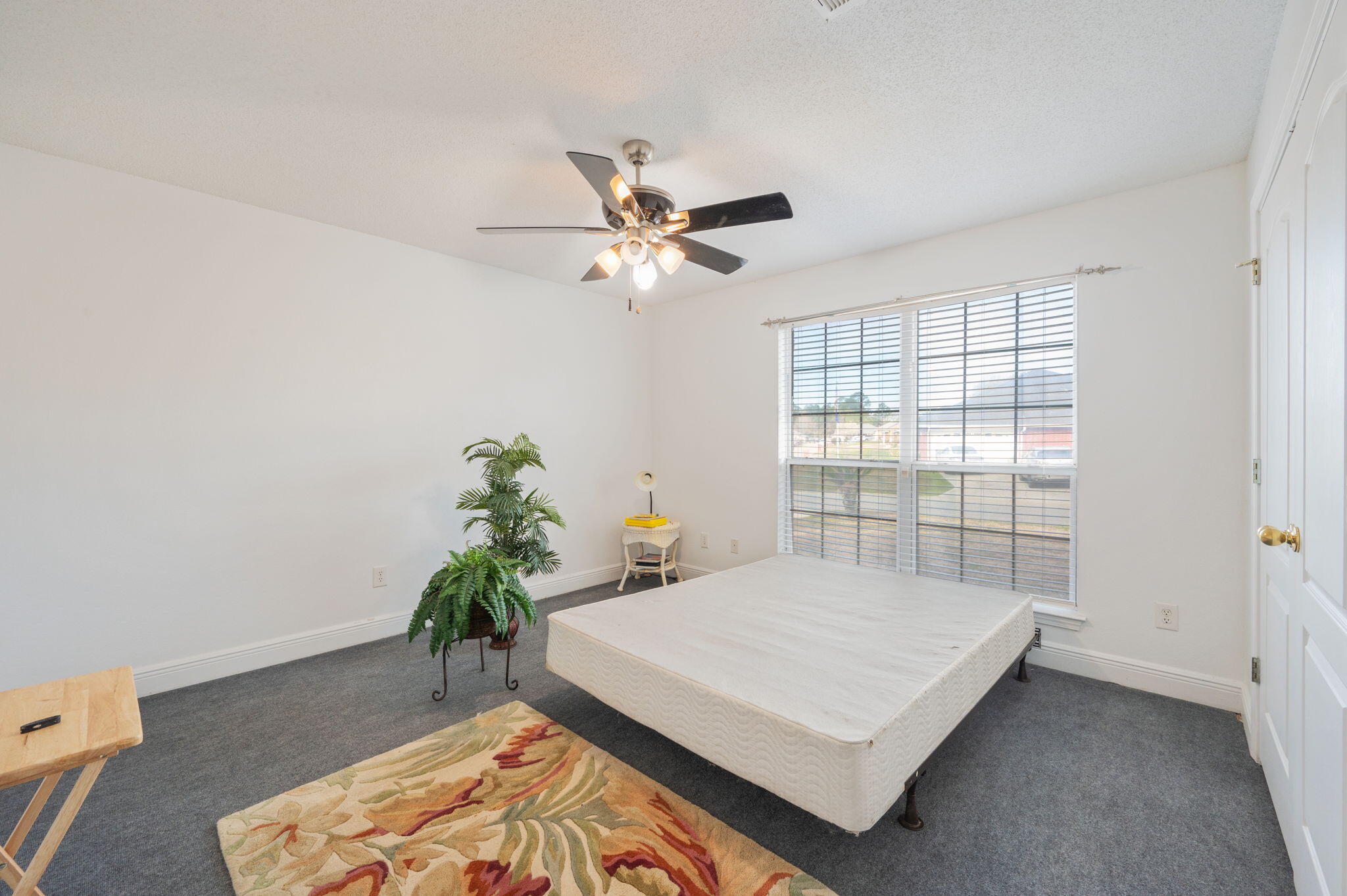 HERITAGE WOODS - Residential