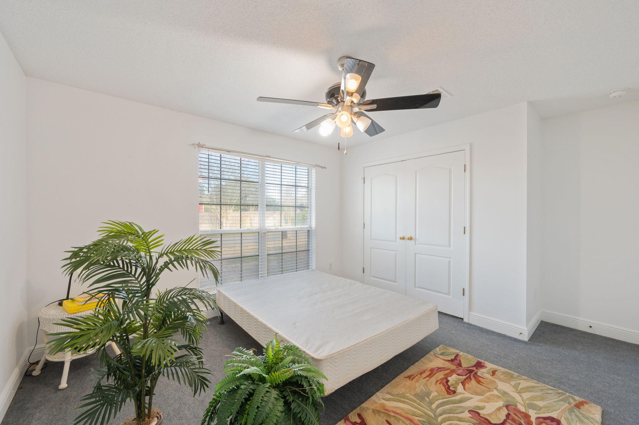 HERITAGE WOODS - Residential