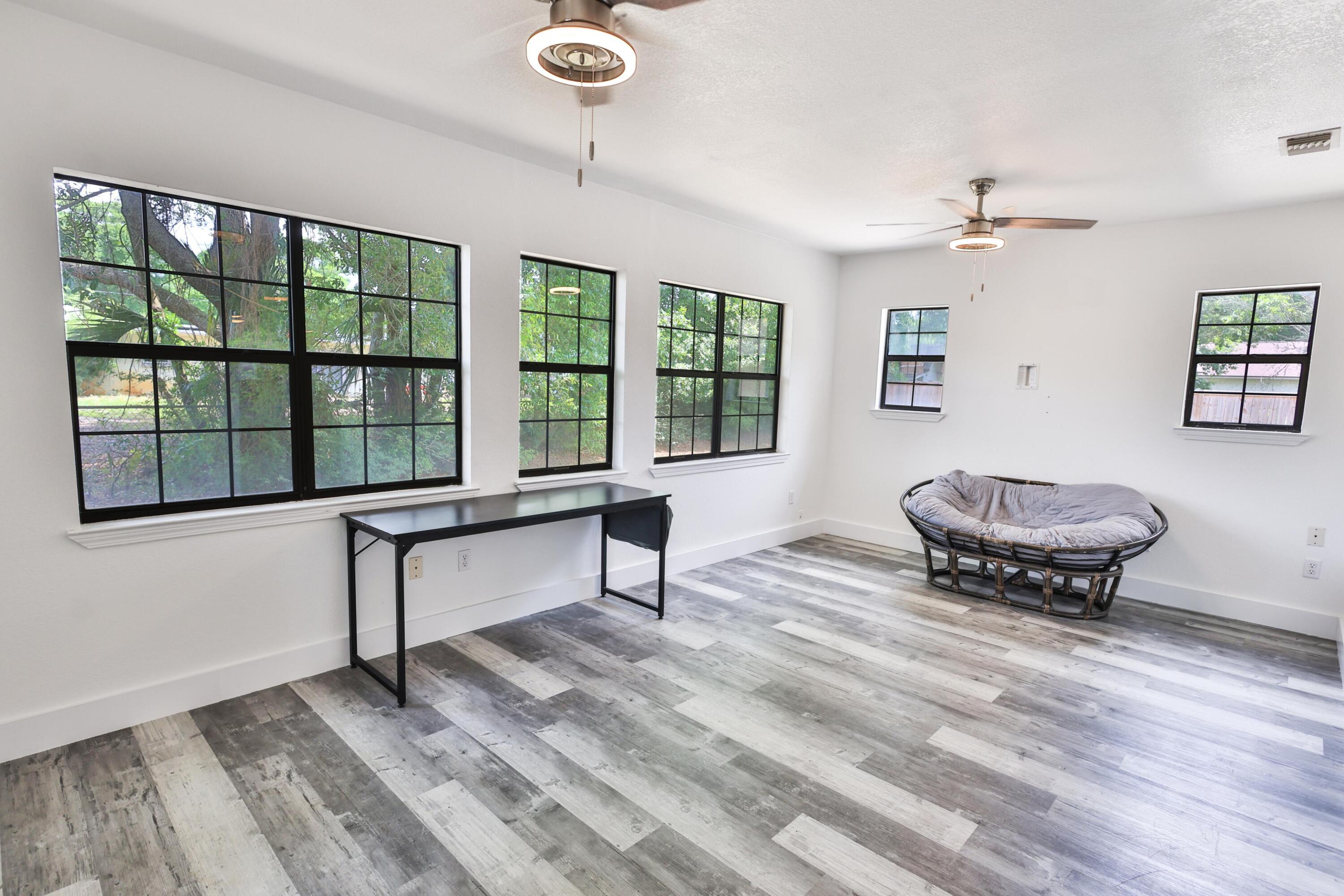345 NE Okaloosa Road