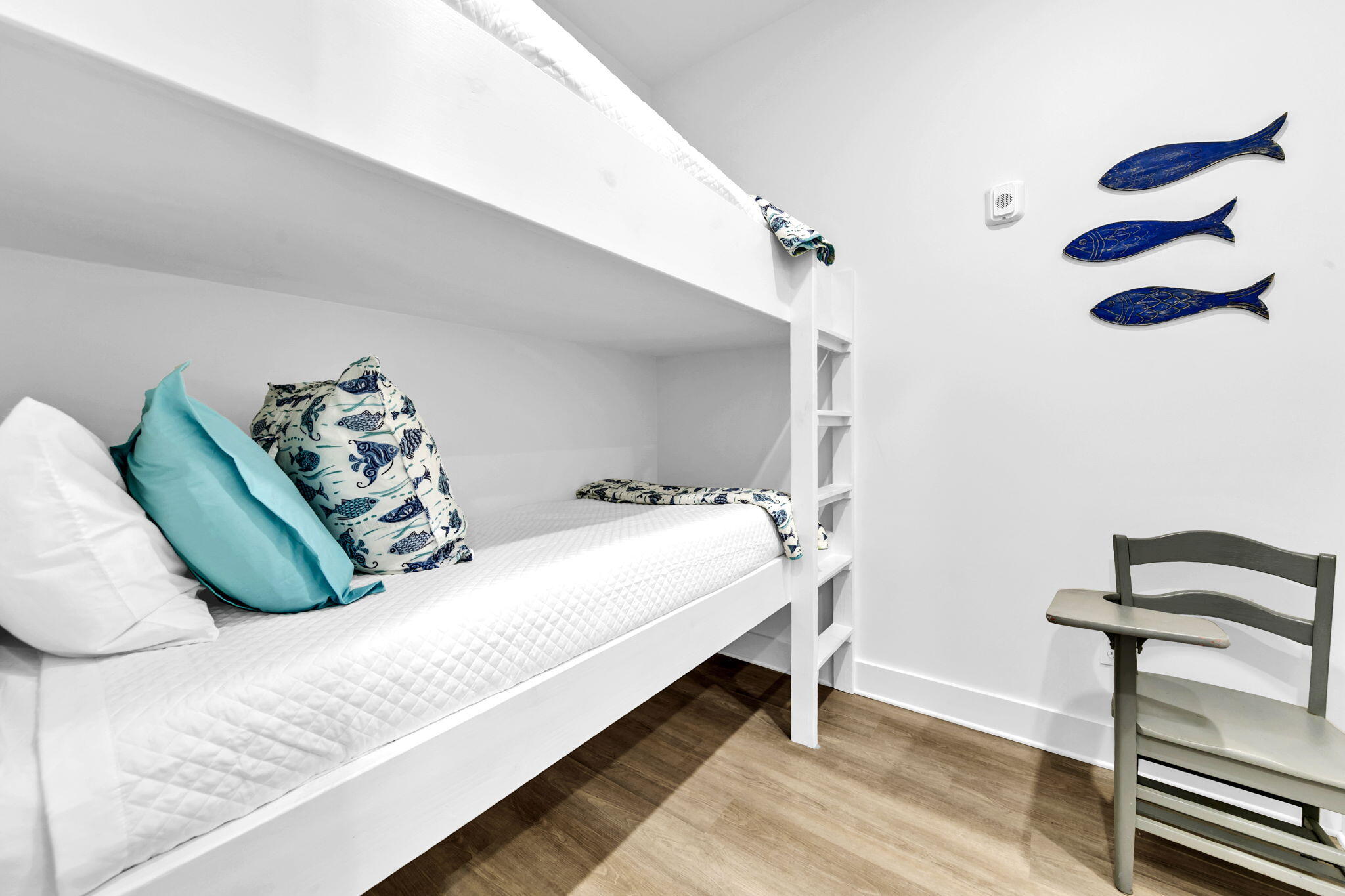 The Grove at Seascape - Residential