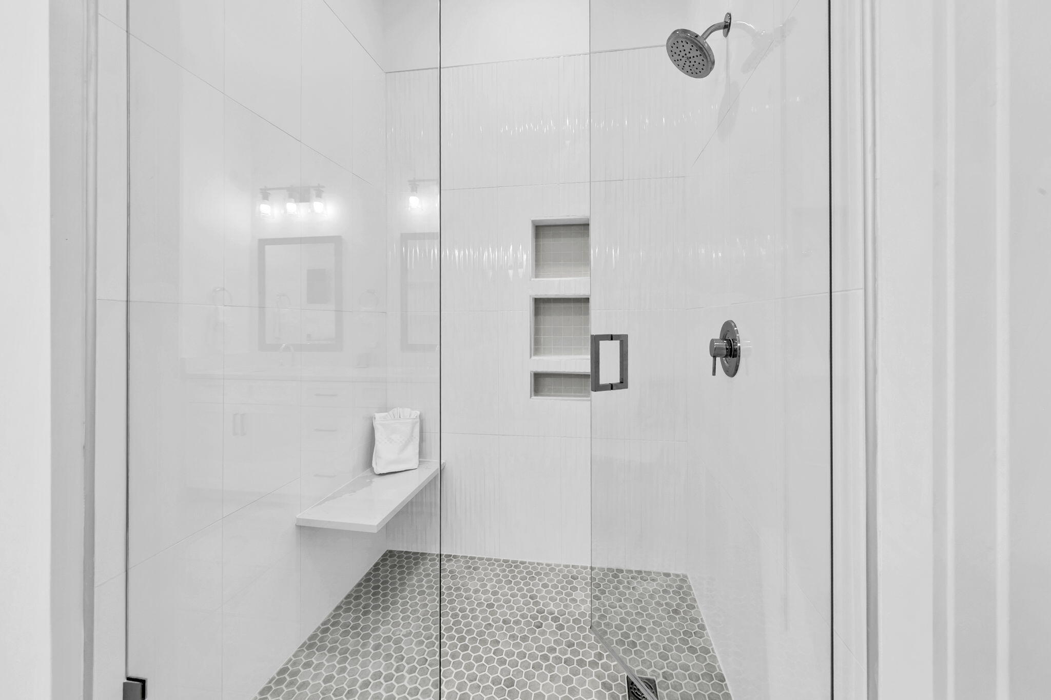 The Grove at Seascape - Residential