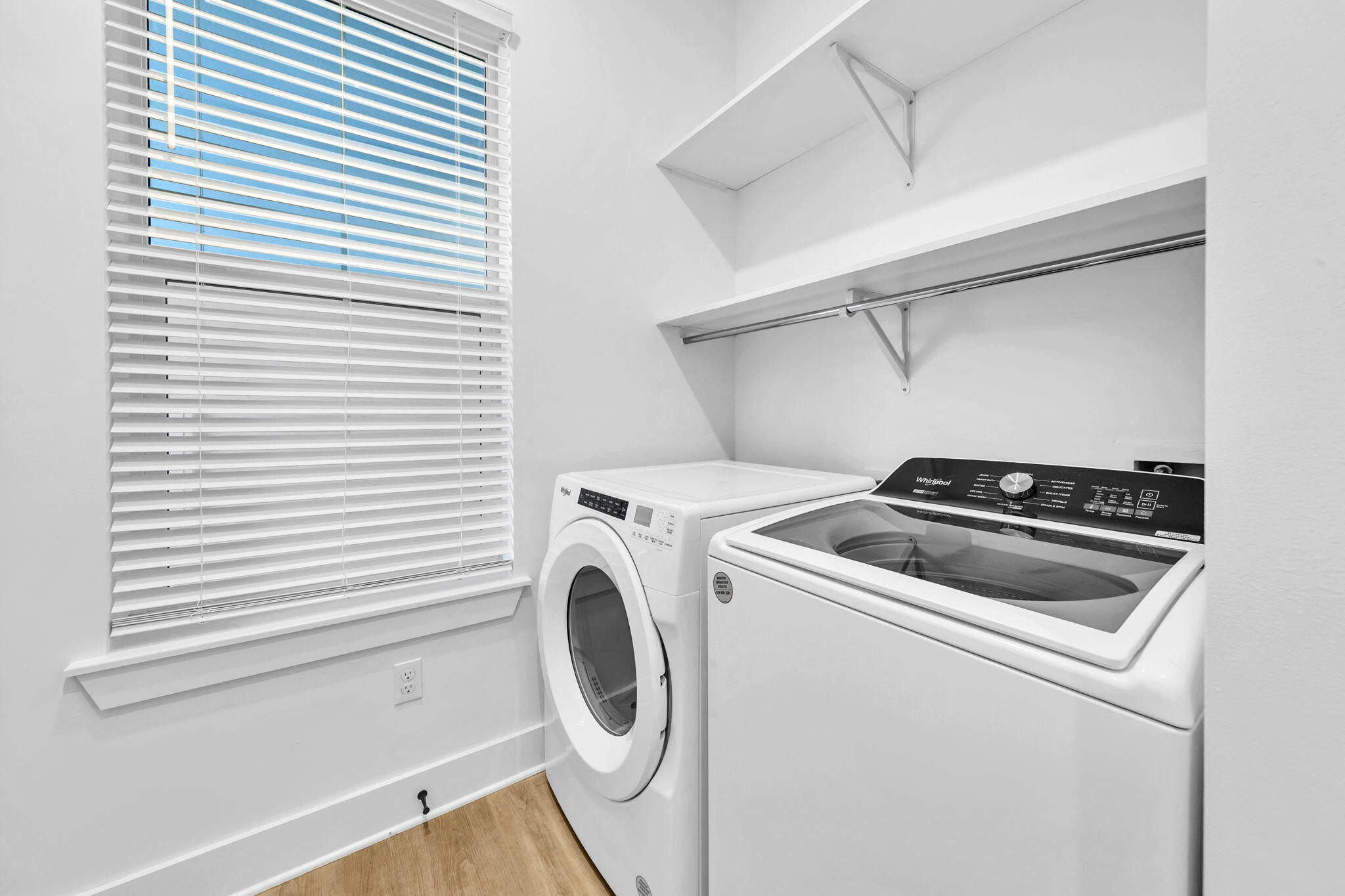 The Grove at Seascape - Residential