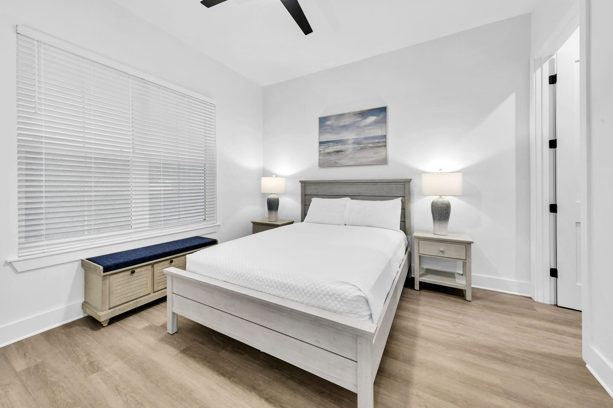 The Grove at Seascape - Residential